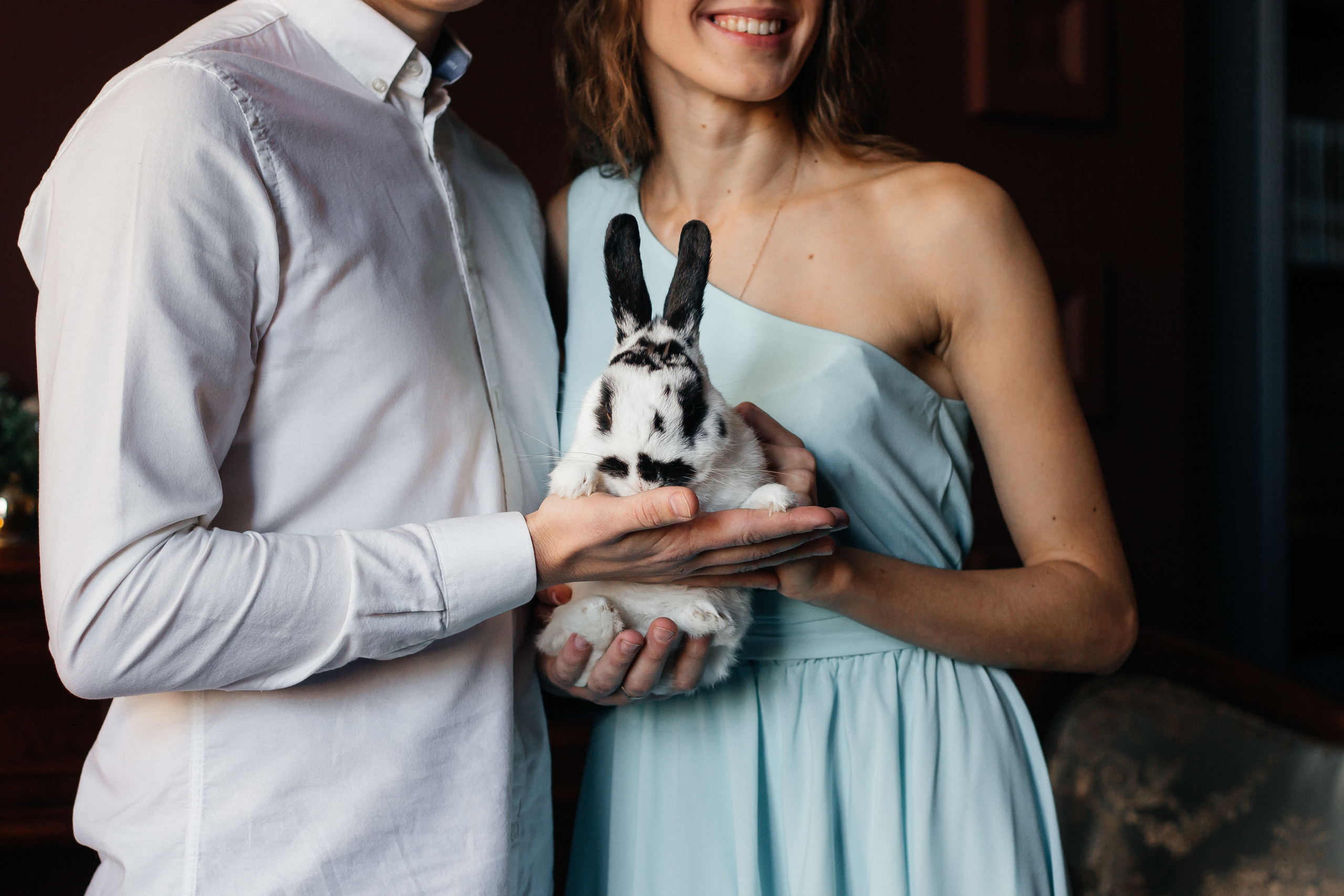 Love-Story Светлана и Сергей (Новосибирск). Свадебный и Семейный фотограф Свекрова Ольга