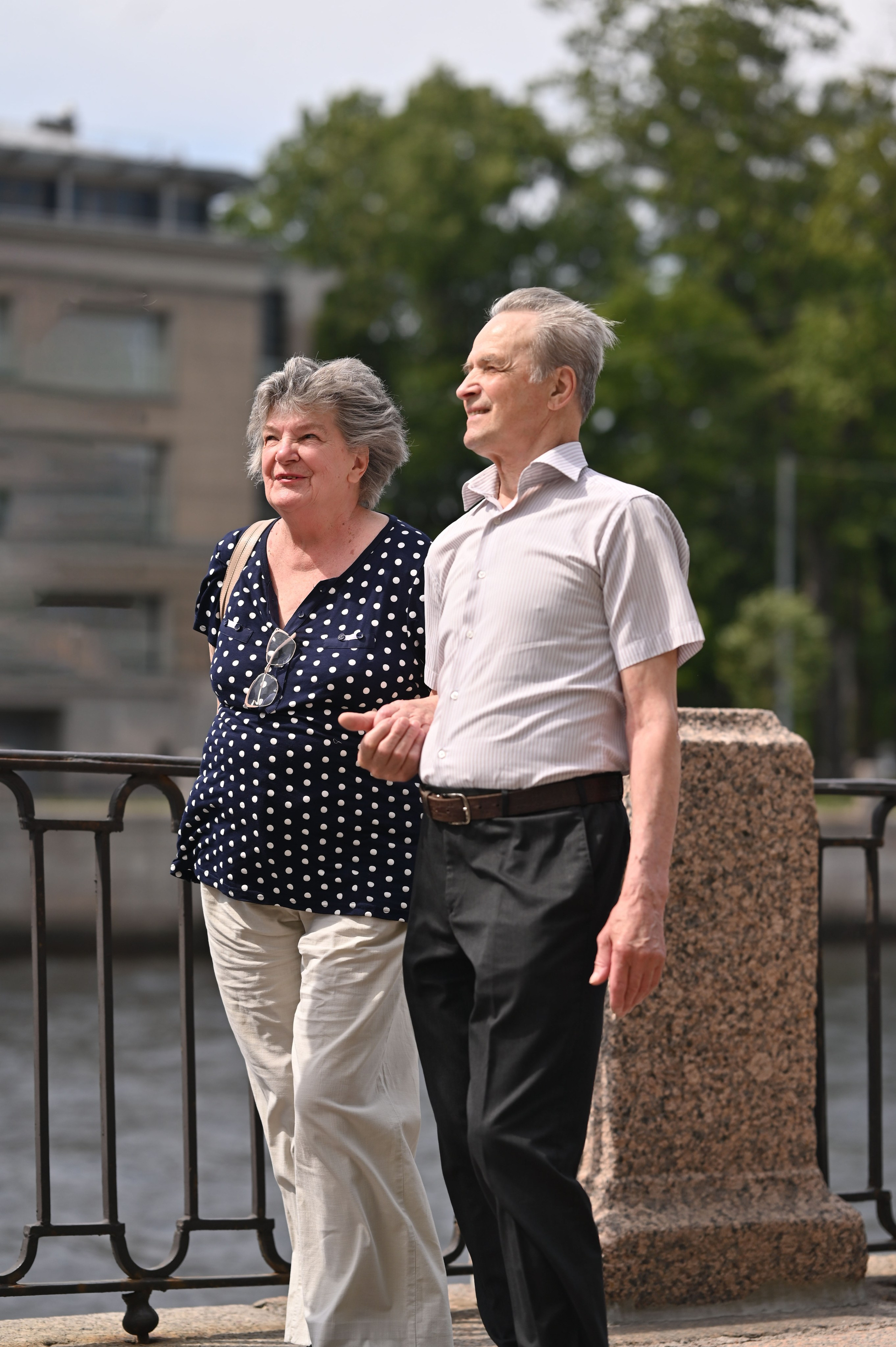 Морские прогулки. ZDARONOKIA Репортажный фотограф