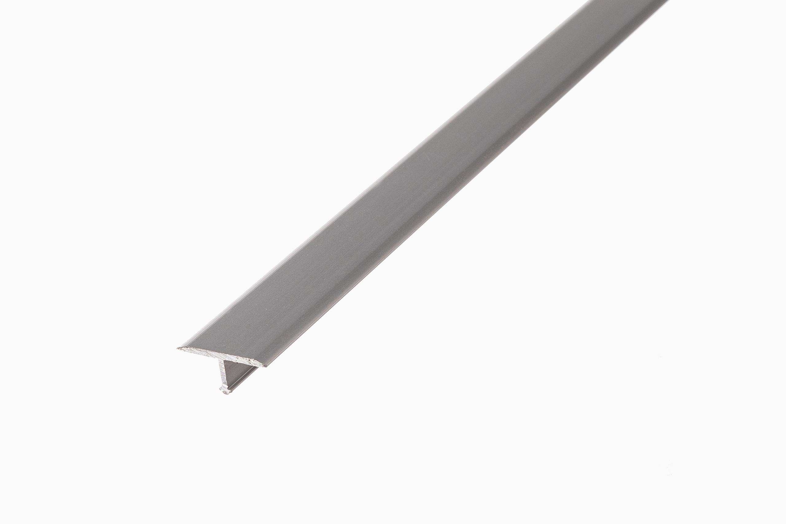 Предметная съёмка. Фотограф Екатерина Головатюк, Железногорск Красноярского края