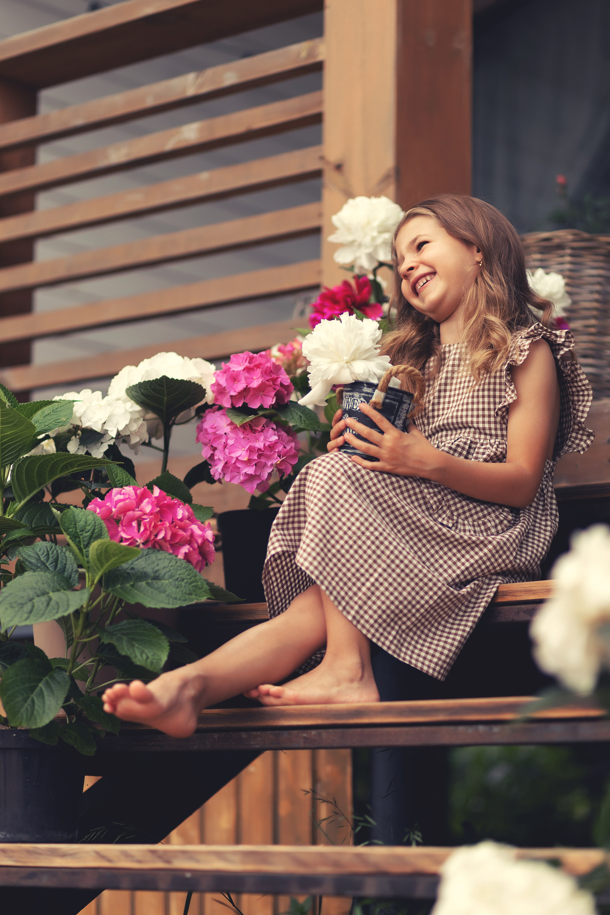 Девочки такие девочки. Фотограф в Москве. Елизавета Косицына