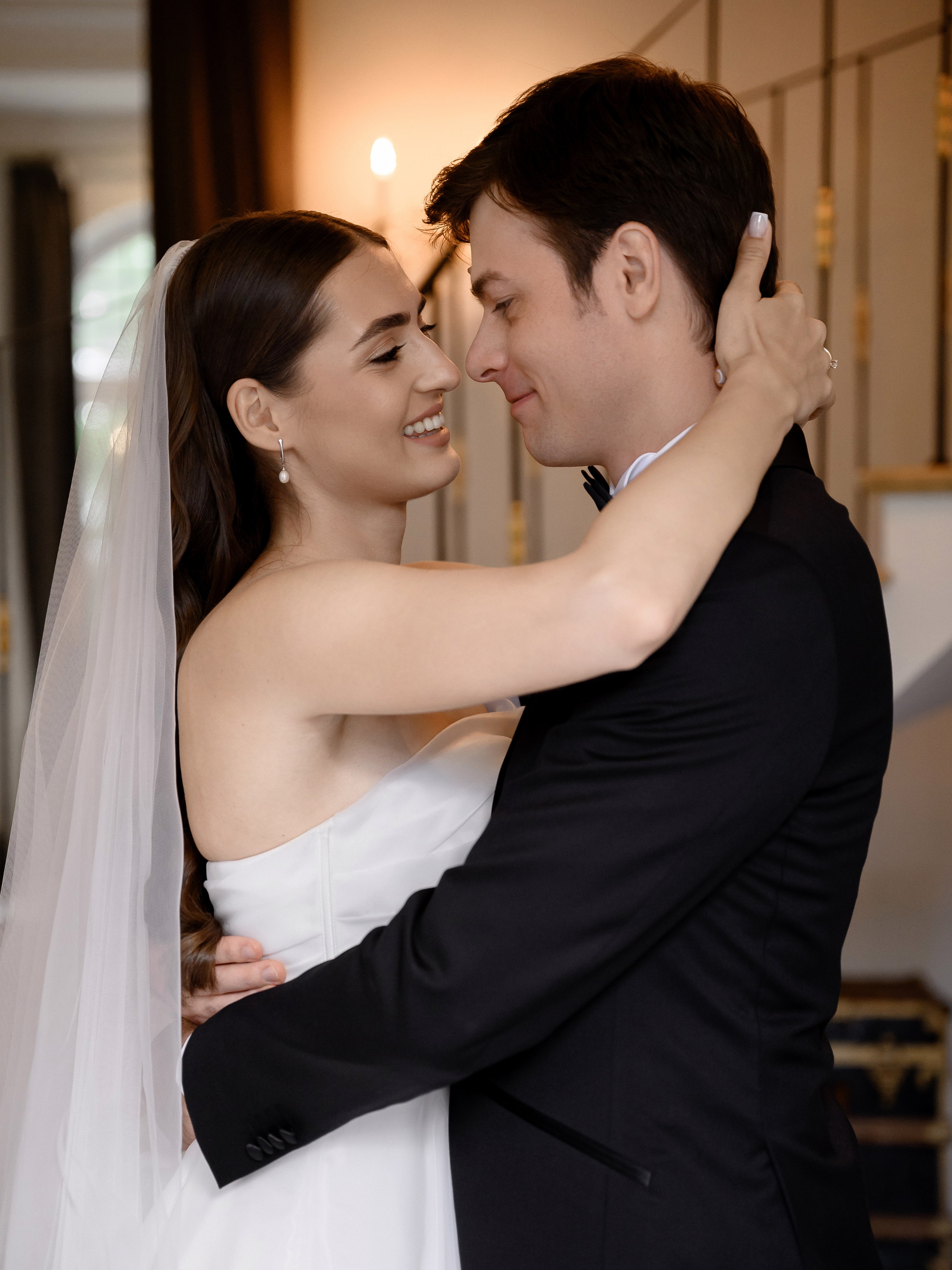 Dreams come truth. Backpackweddings фотограф и видеограф Ростов-на-Дону Сочи