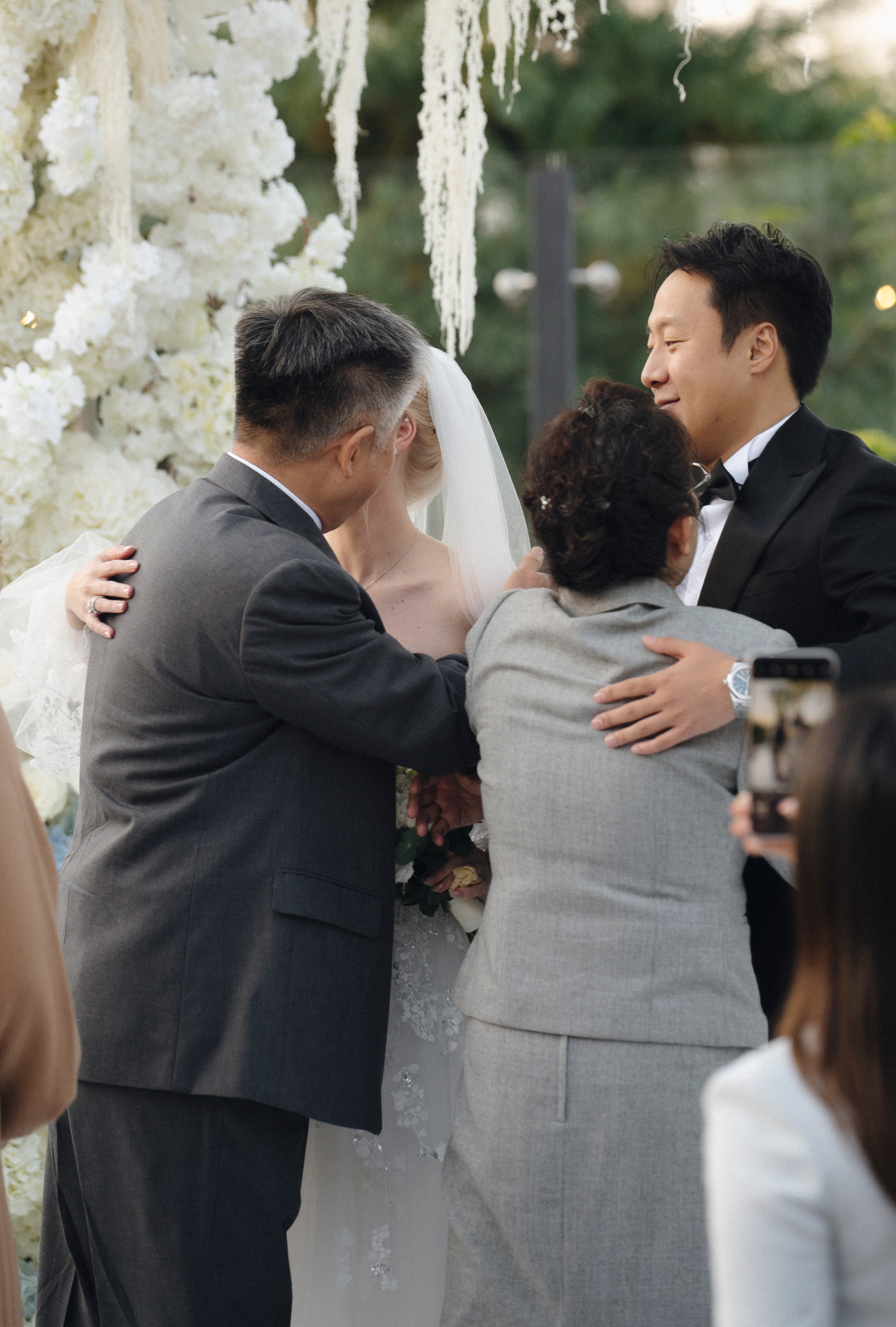 04.10.2025. Свадебный фотограф во Владивостоке Гарагуля Игорь