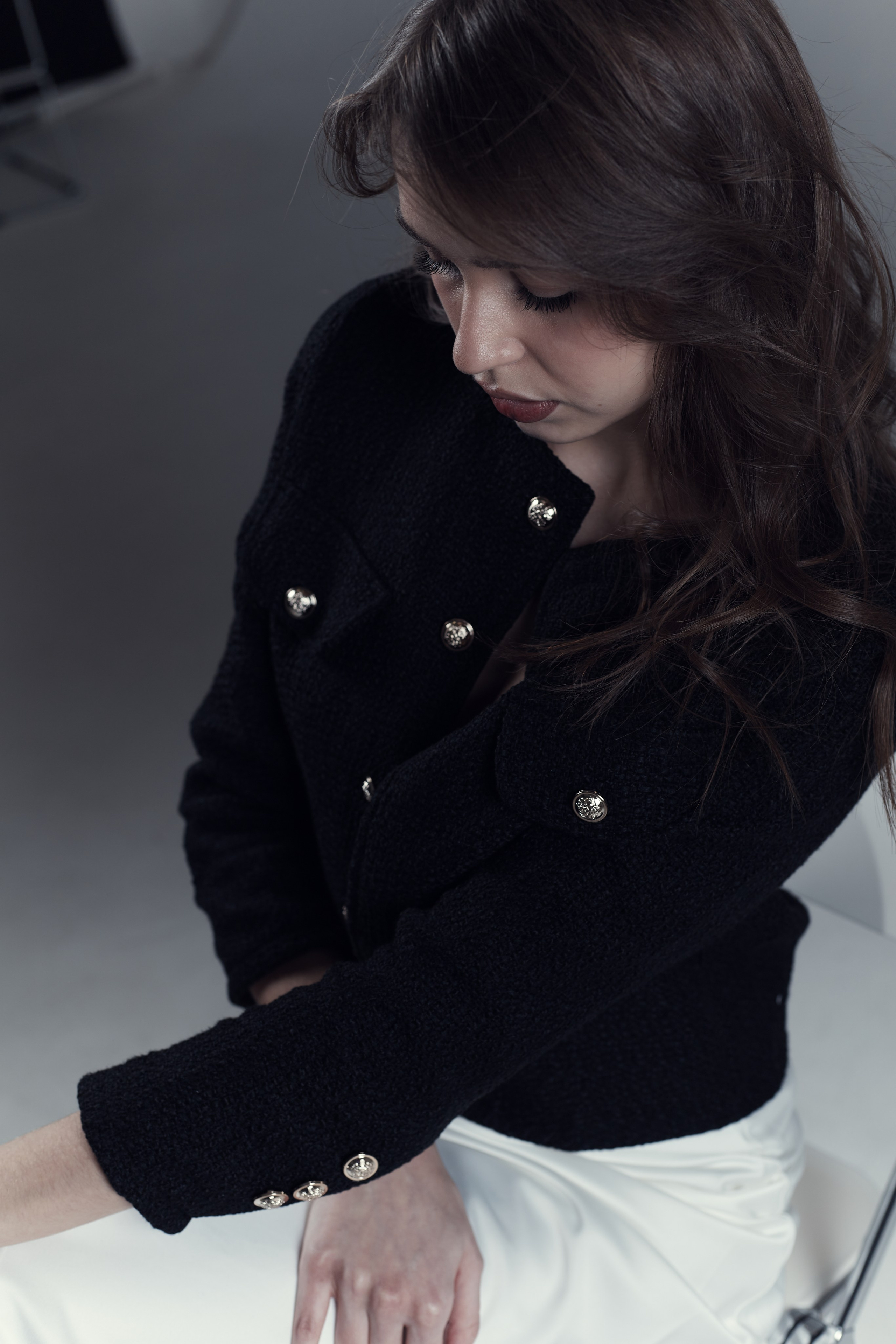 Настя. Фотограф в Липецке, Воронеже и Москве