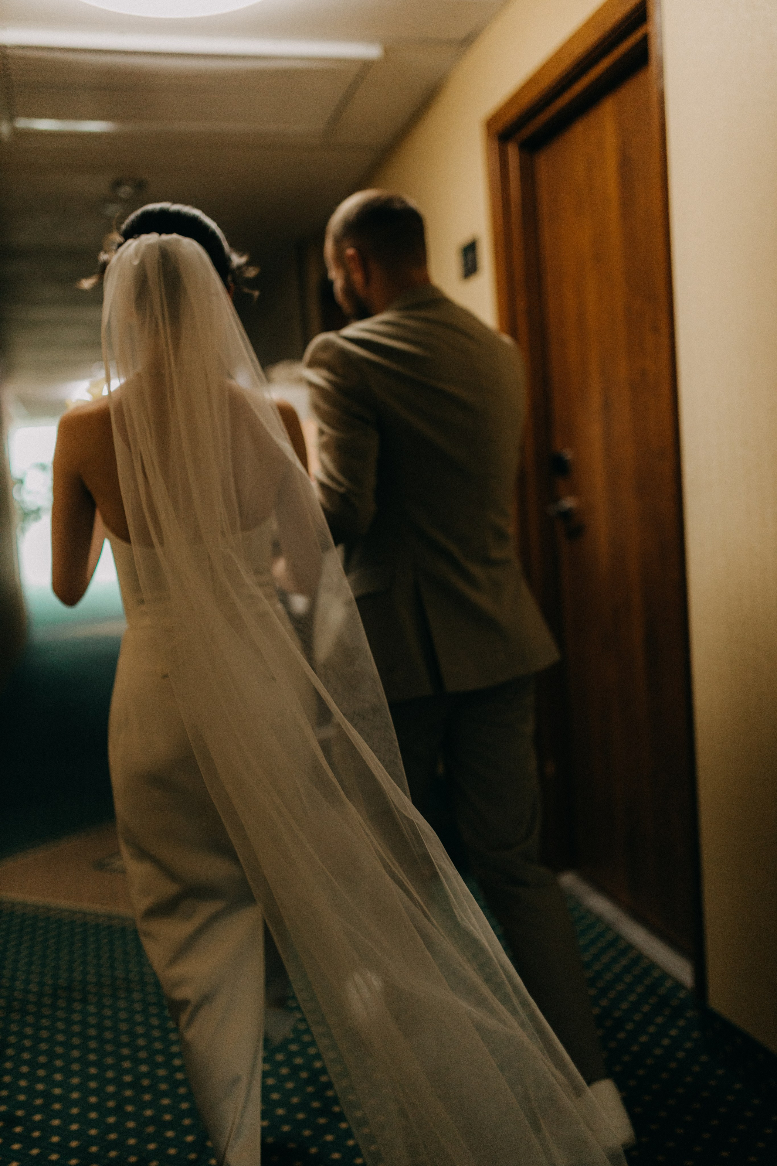 Мария & Иван. Фотограф НОГИНСК, Москва, Анастасия Белая