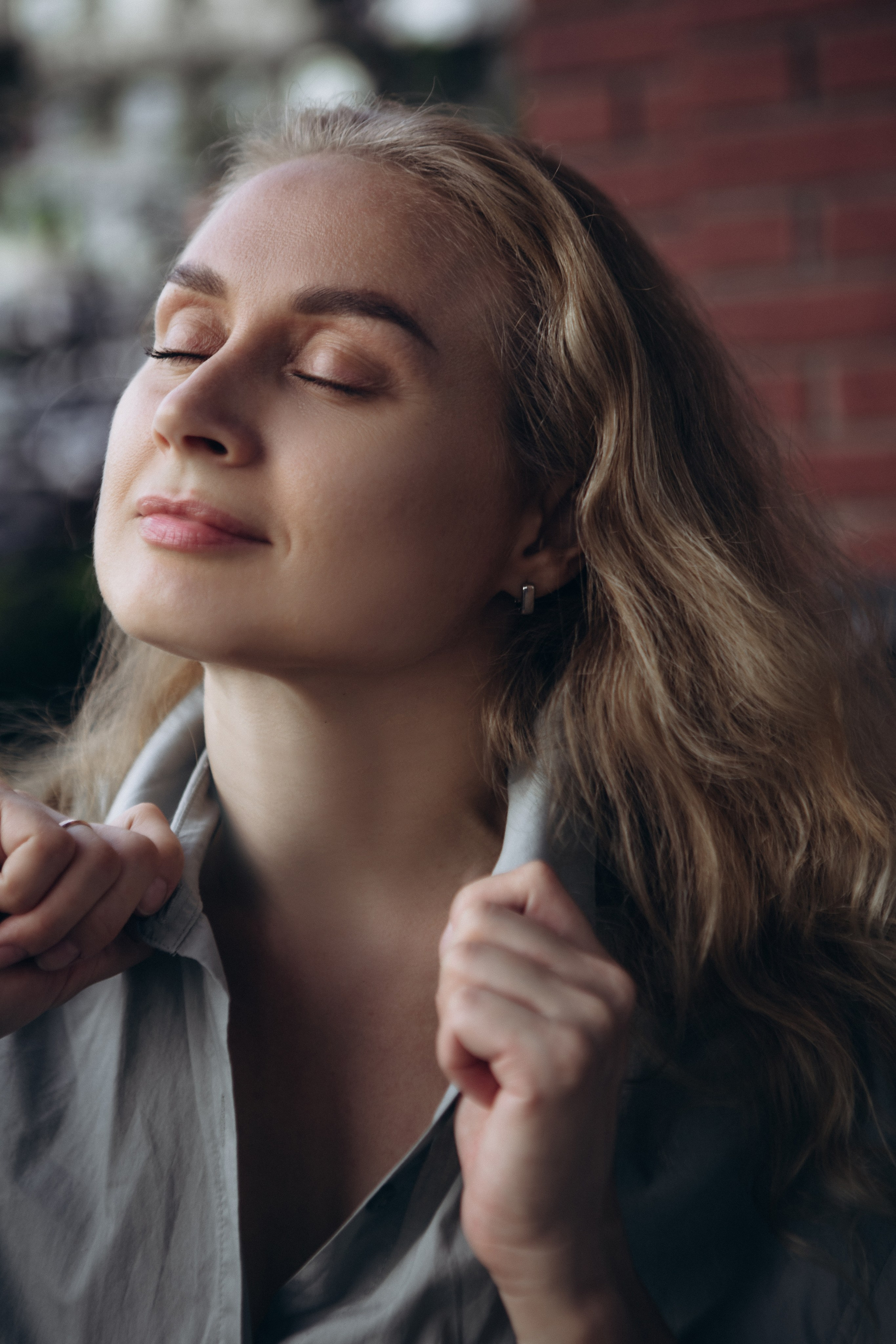 Контент съемка Елена. Главная