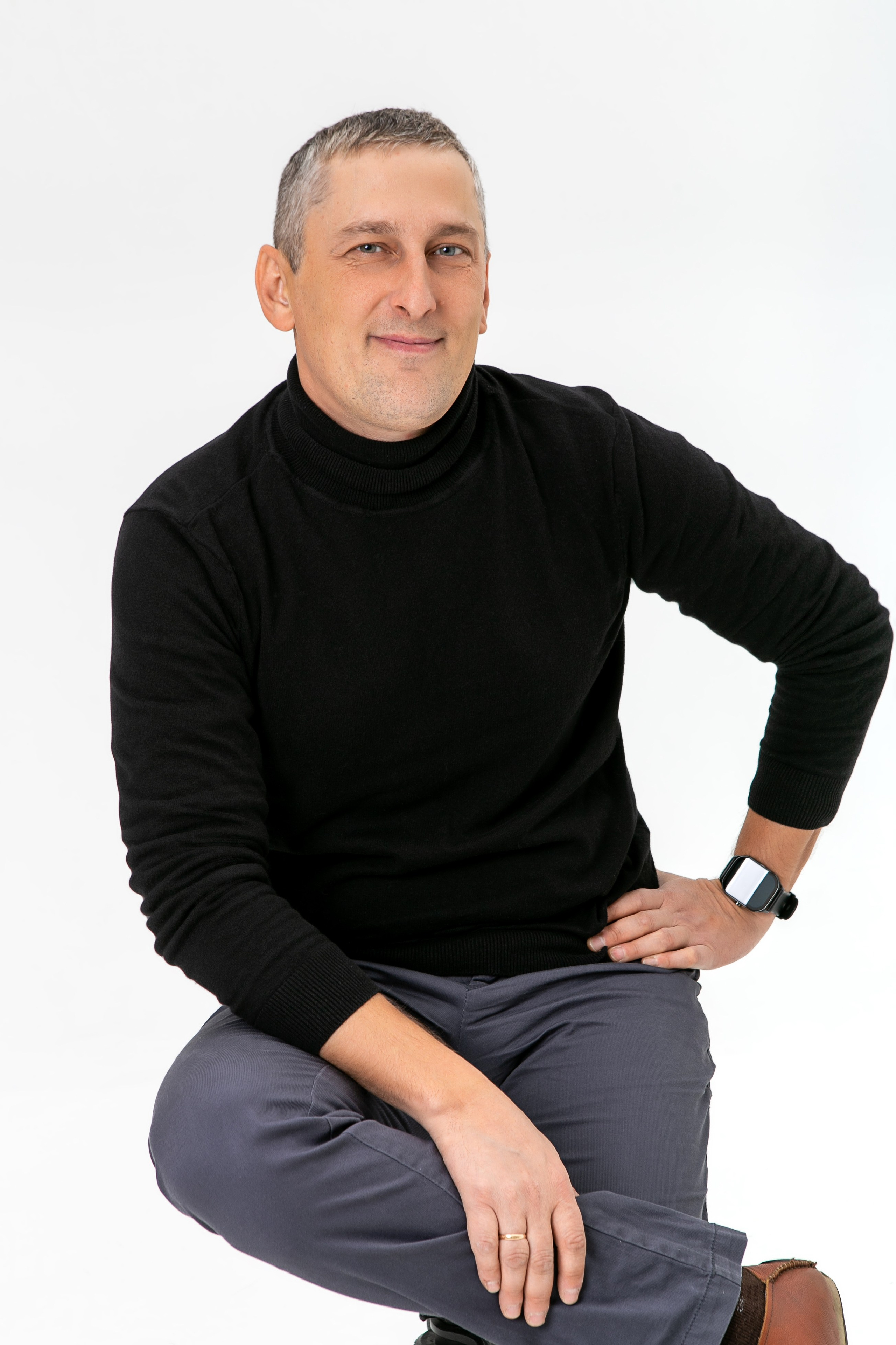 Строительная компания. Корпоративные фото. Контент фотограф, съемка для маркетплейсов, фуд съемка и репортажи в Новосибирске Ралия Галеева