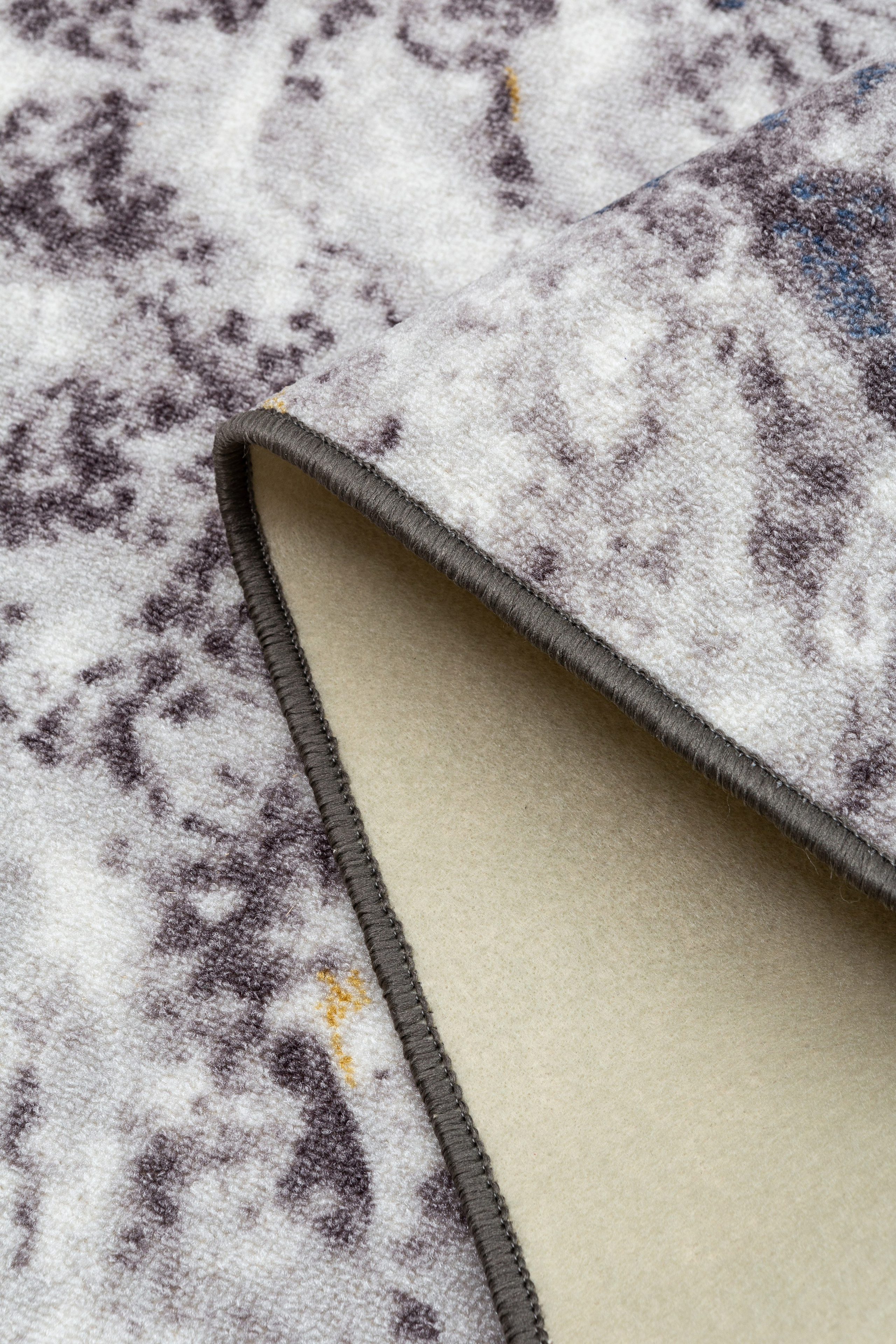 Ковры. Контент фотограф, съемка для маркетплейсов, фуд съемка и репортажи в Новосибирске Ралия Галеева