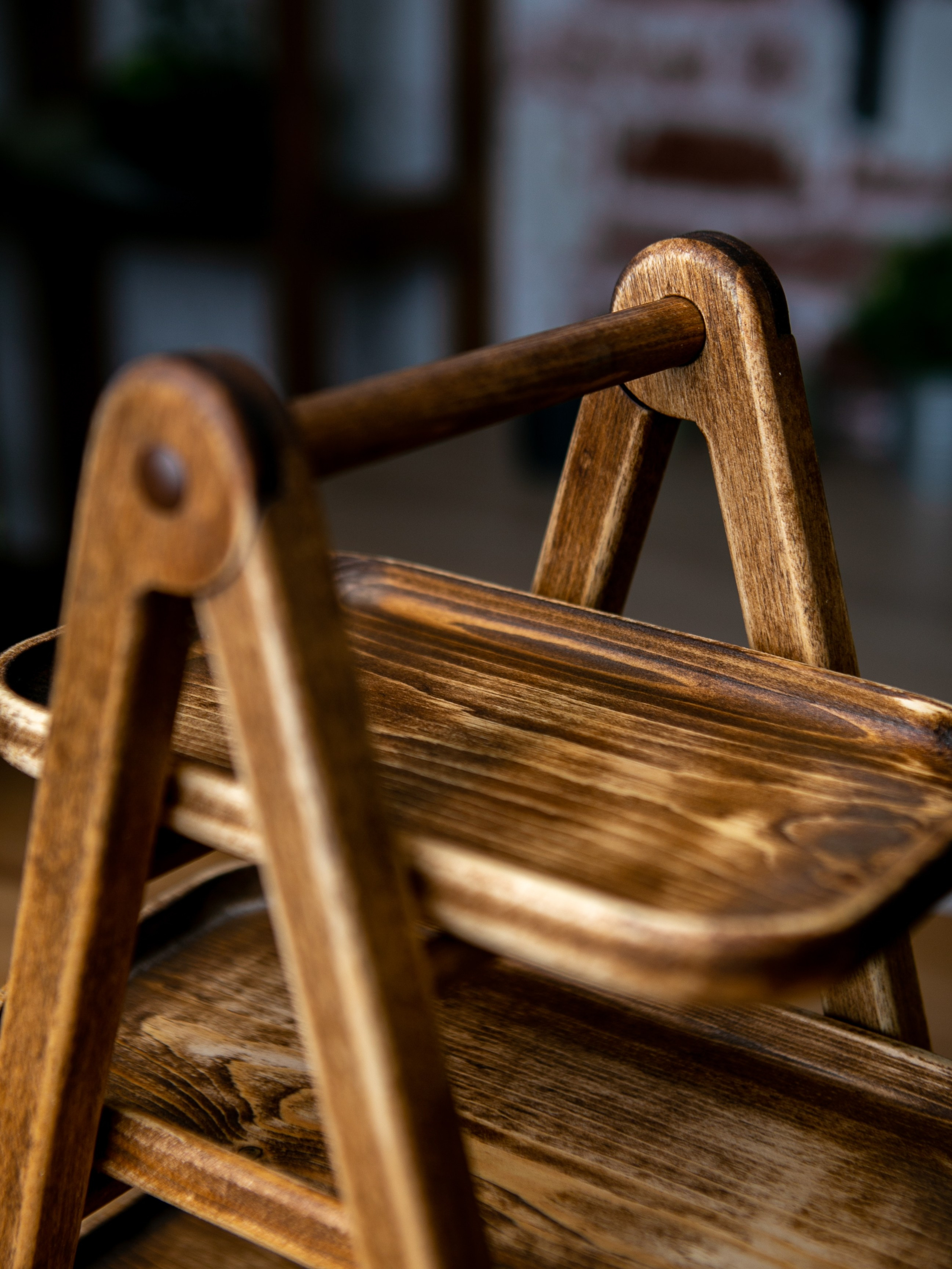 Подносы и этажерки. Контент фотограф, съемка для маркетплейсов, фуд съемка и репортажи в Новосибирске Ралия Галеева