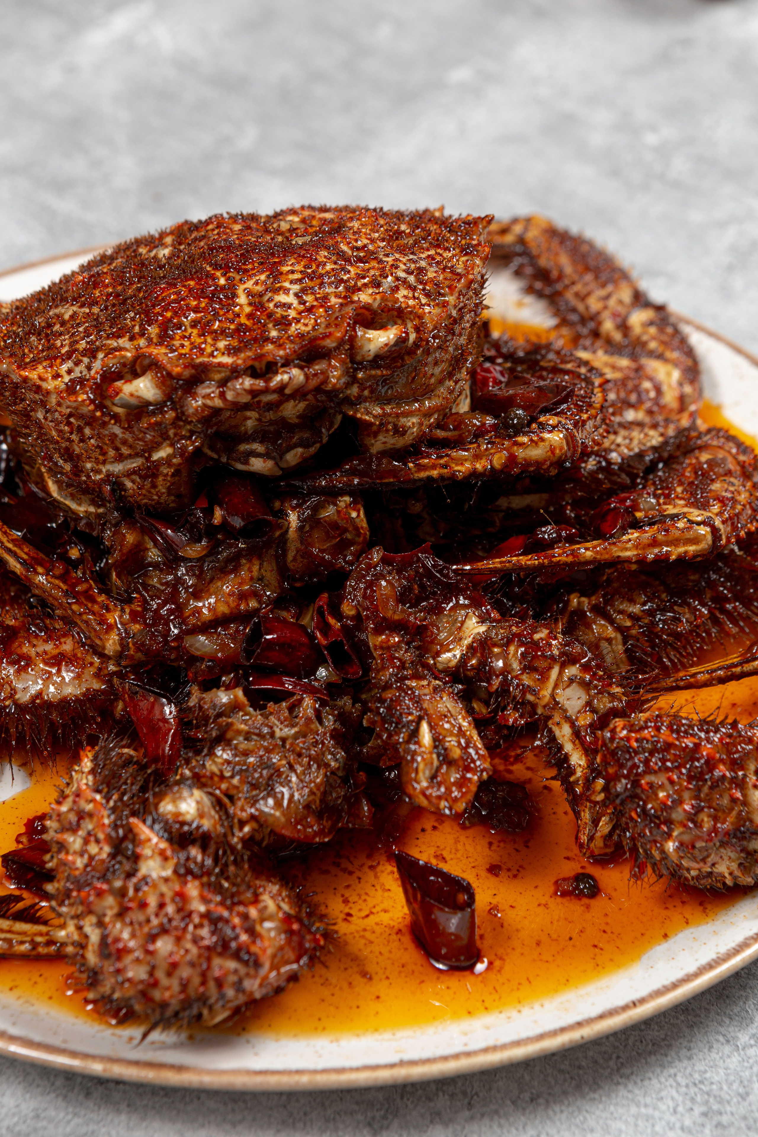 Фуд фото Sinlun. Главная