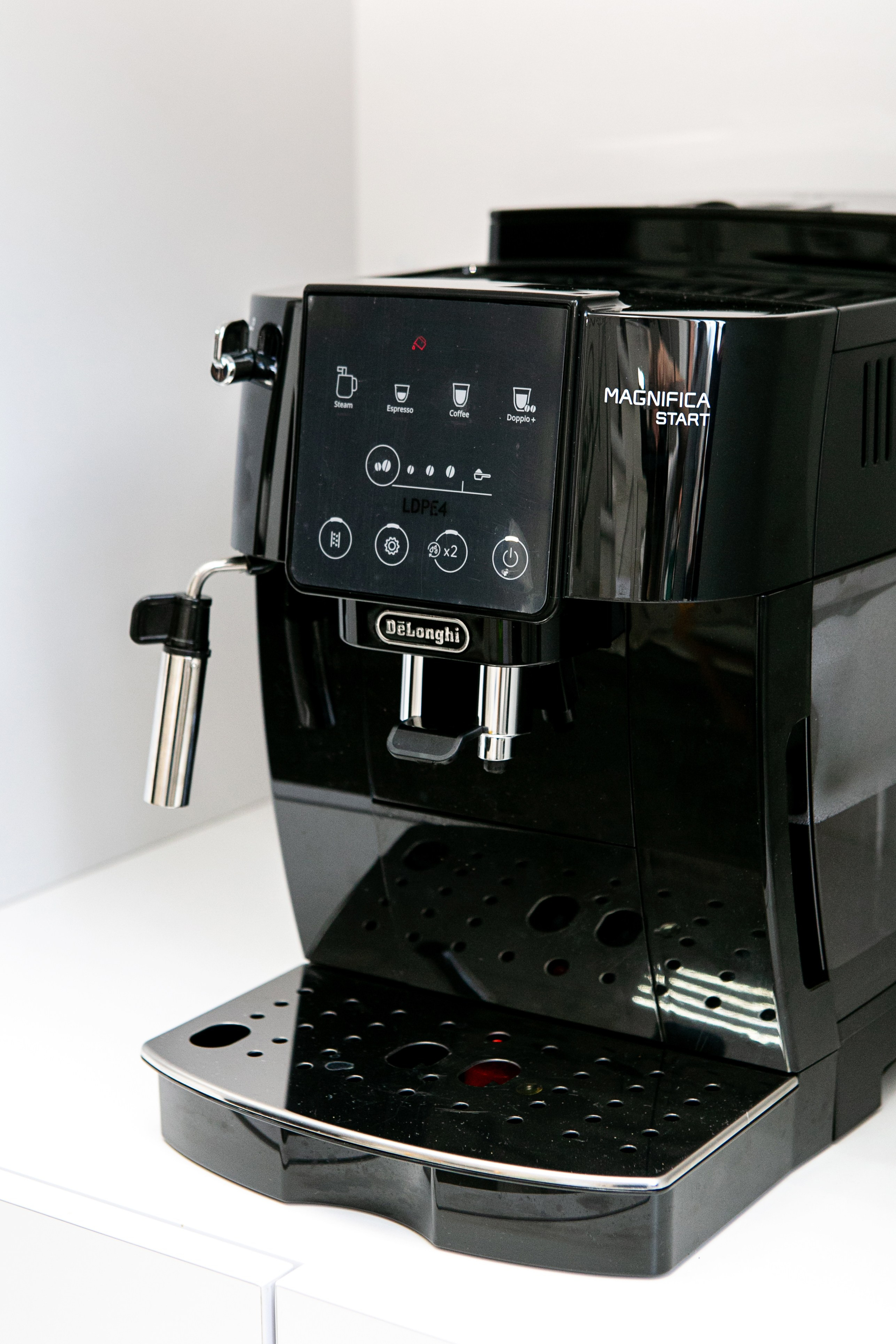 Стоматология РЕСПЕКТ. Контент фотограф, съемка для маркетплейсов, фуд съемка и репортажи в Новосибирске Ралия Галеева