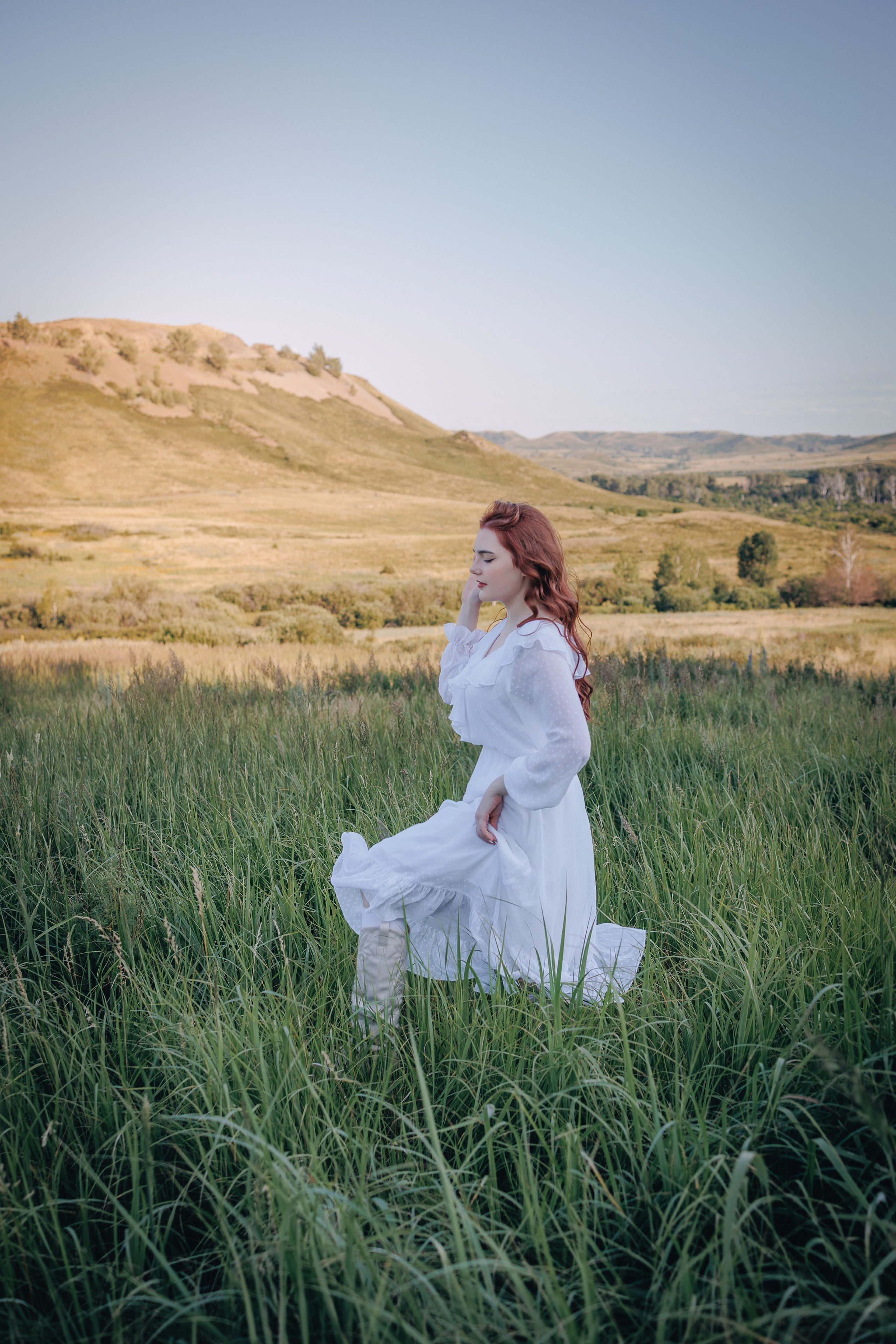 Индивидуальная стильная фотосессия в Медногорске. Фотограф Медногорск Кувандык Оксана Шерехода свадебные, семейные, индивидуальные, школьные фотосессии. Печать фотоальбомов