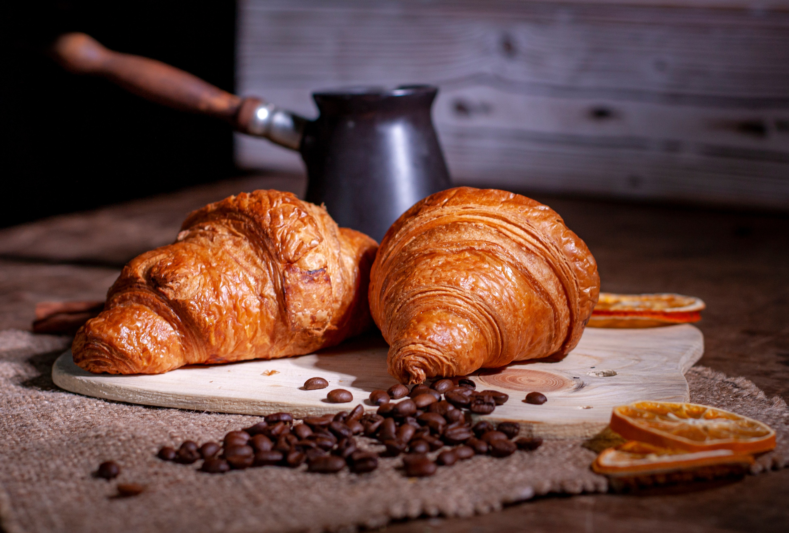 Предметная съемка (фудфото). Фотограф Люся Воробьева