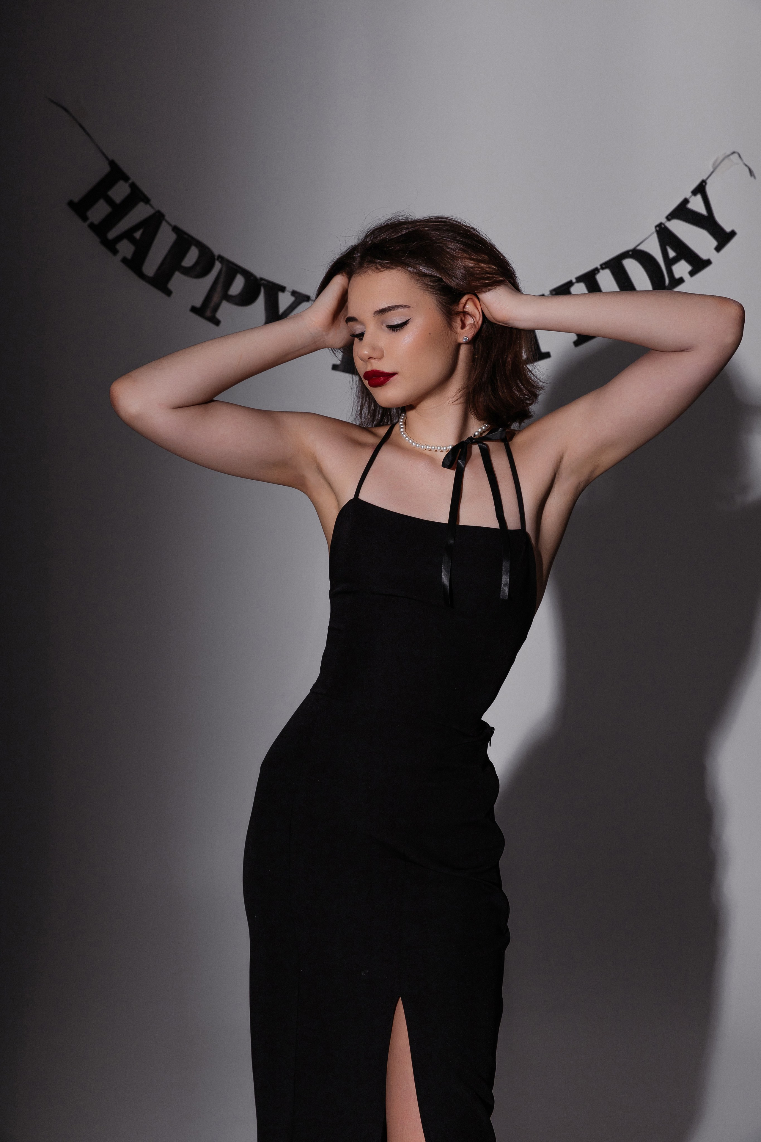 Анастасия. Фотограф