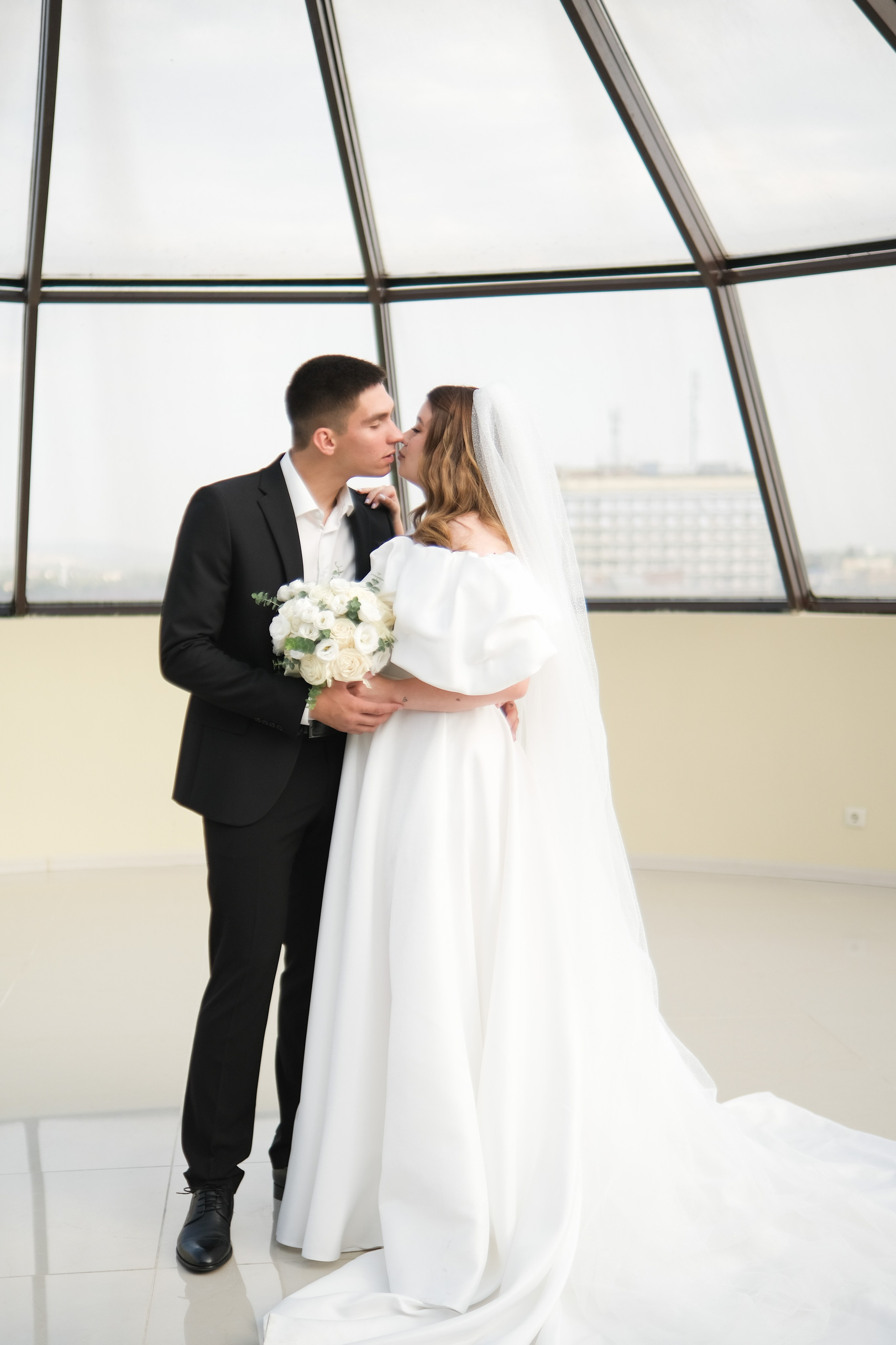 СВАДЕБНОЕ. Семейный и свадебный фотограф в Армавире выпускные альбомы