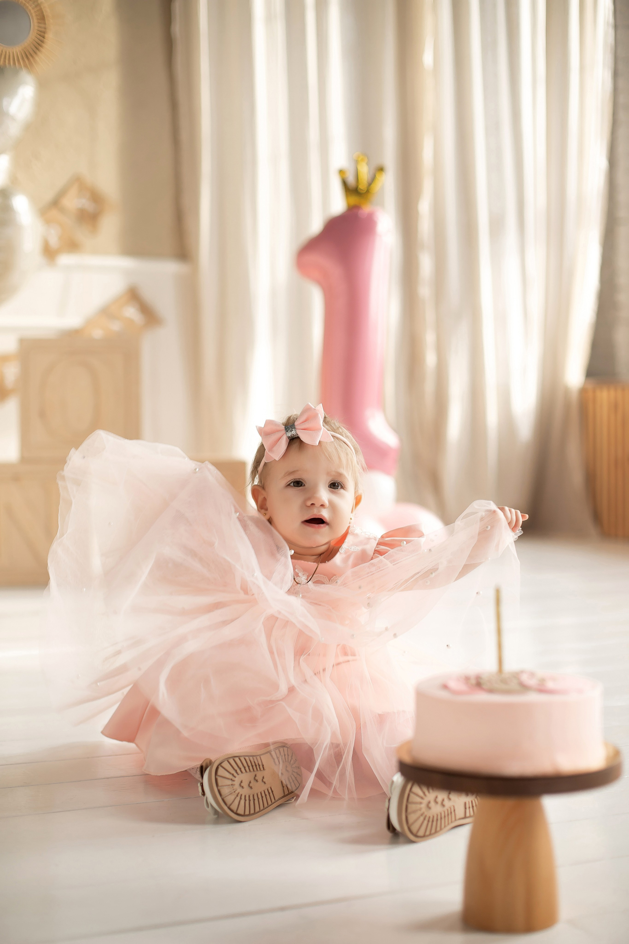 Ева. Семейный и детский фотограф в Красноярске Анна Маюрова