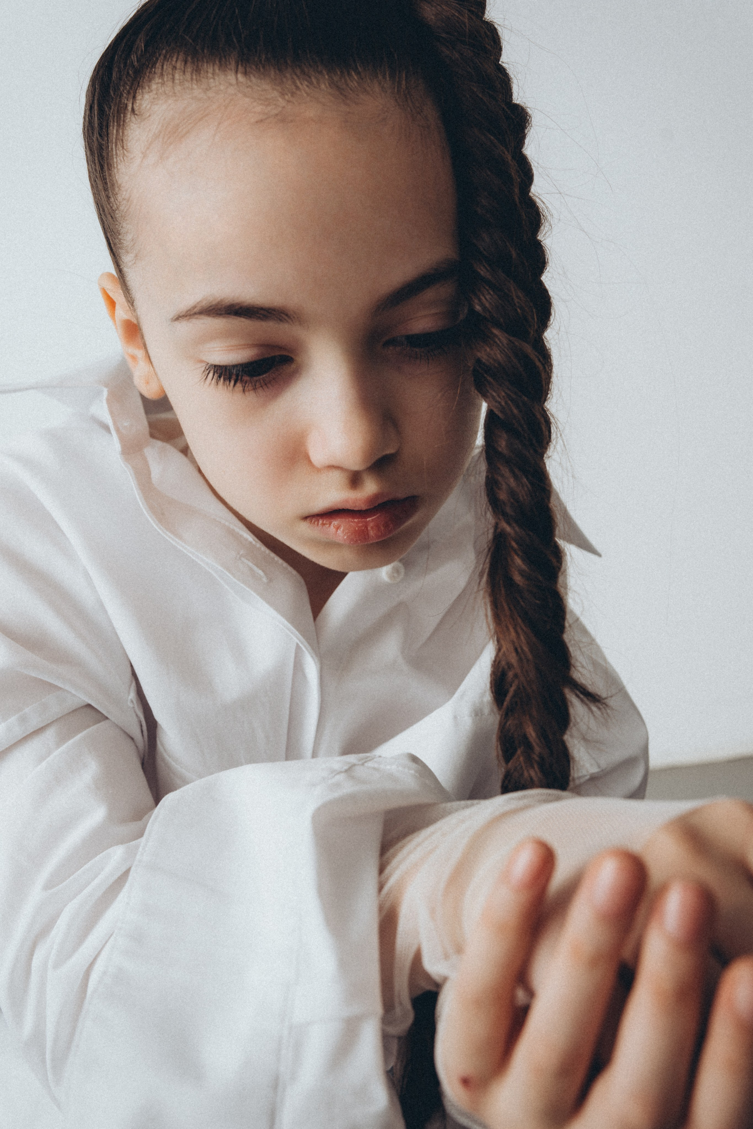 SMOOSHA KIDS. Семейный фотограф Спб Санкт-Петербург