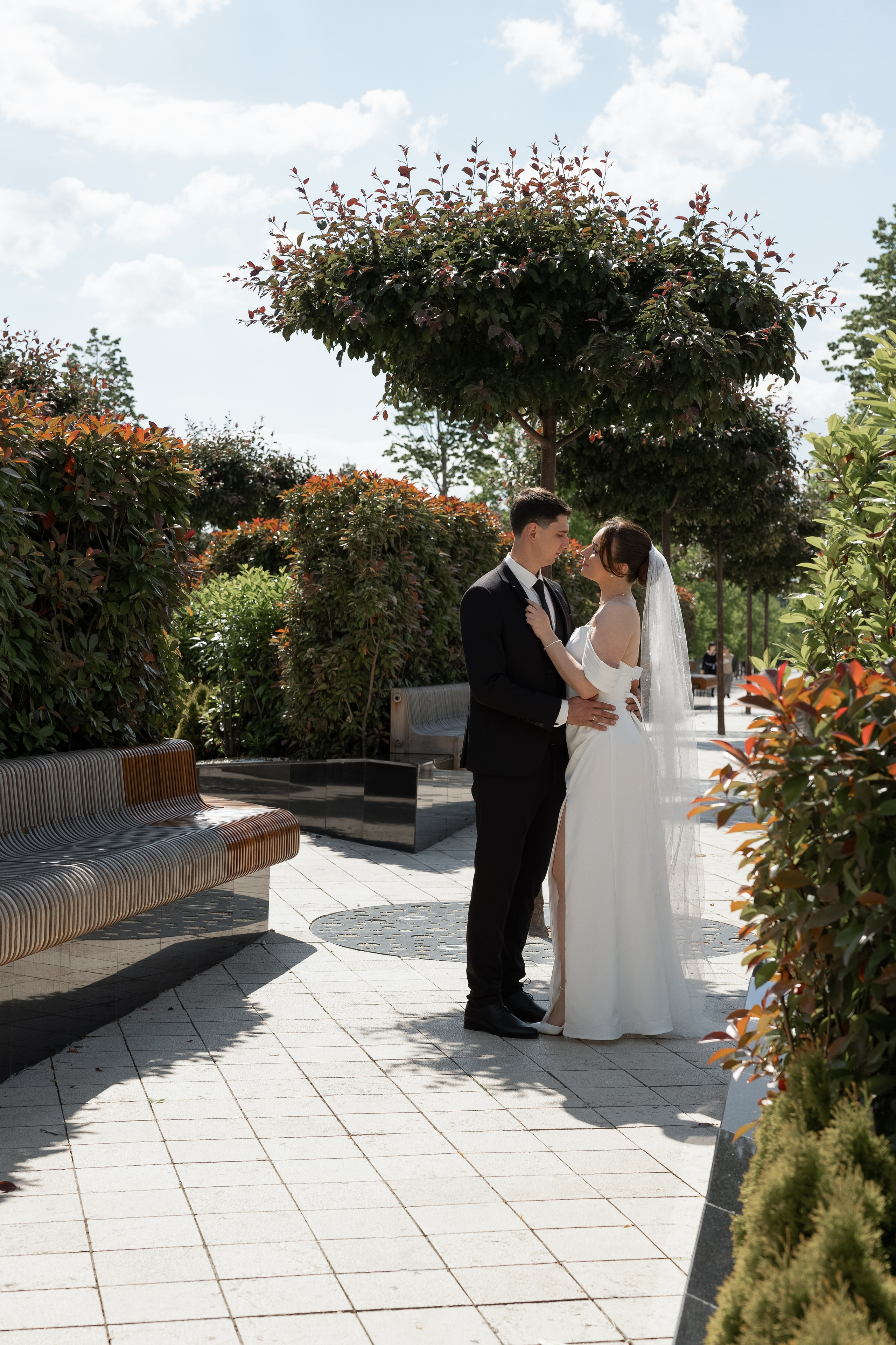 K&V♡. СВАДЕБНАЯ И ПОРТРЕТНАЯ ФОТОГРАФИЯ КРАСНОДАР | Анна&Эдуард МАЙЕР