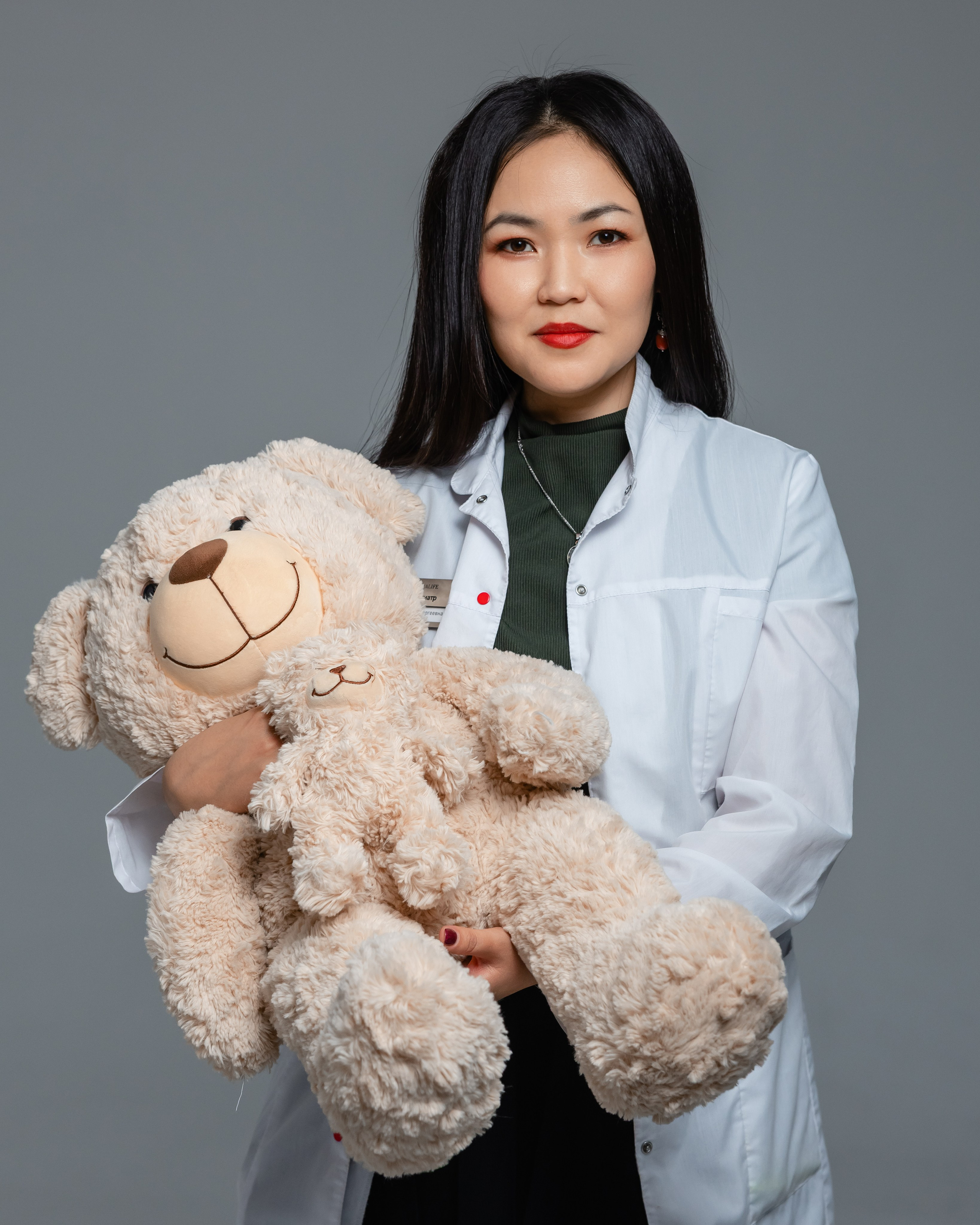 @Veralife. Фотограф и видеограф в Улан-Удэ: Аюна Габагуева и Артём Шаханов