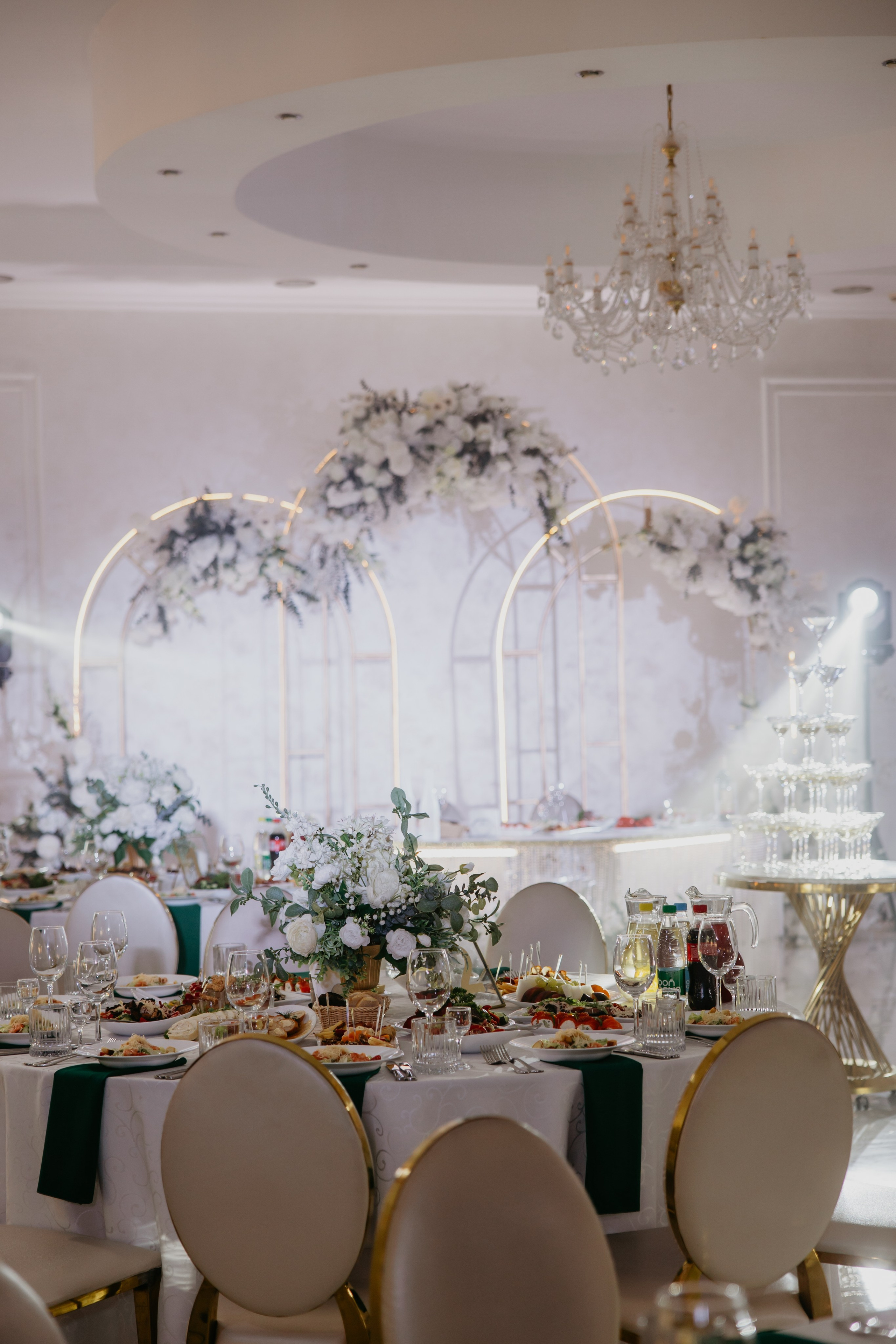 Илья и Алёна. Свадебный и портретный фотограф Минск Евсович Инна