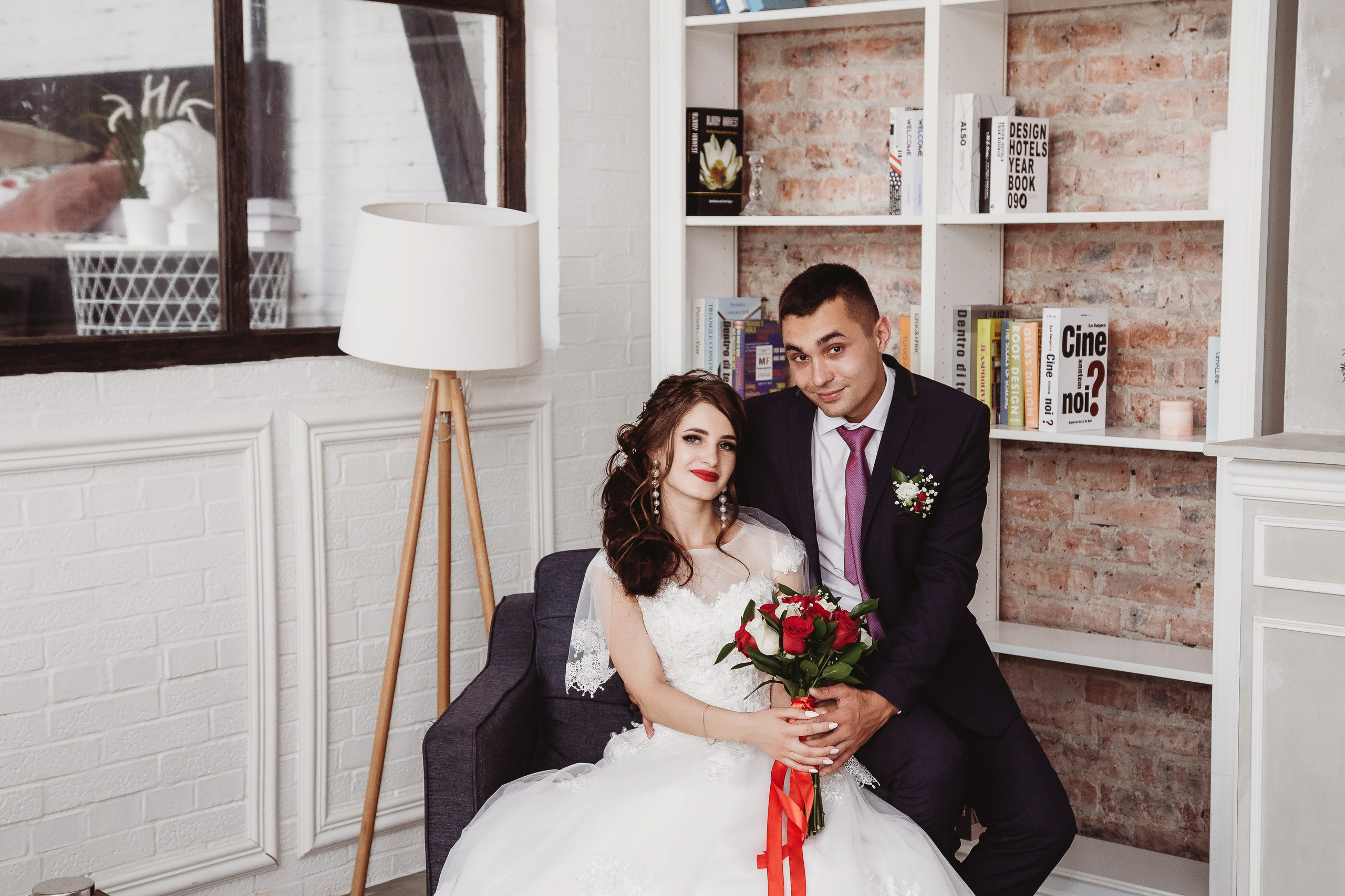 🖤. Екатерина Королева. Фотограф. Хабаровск