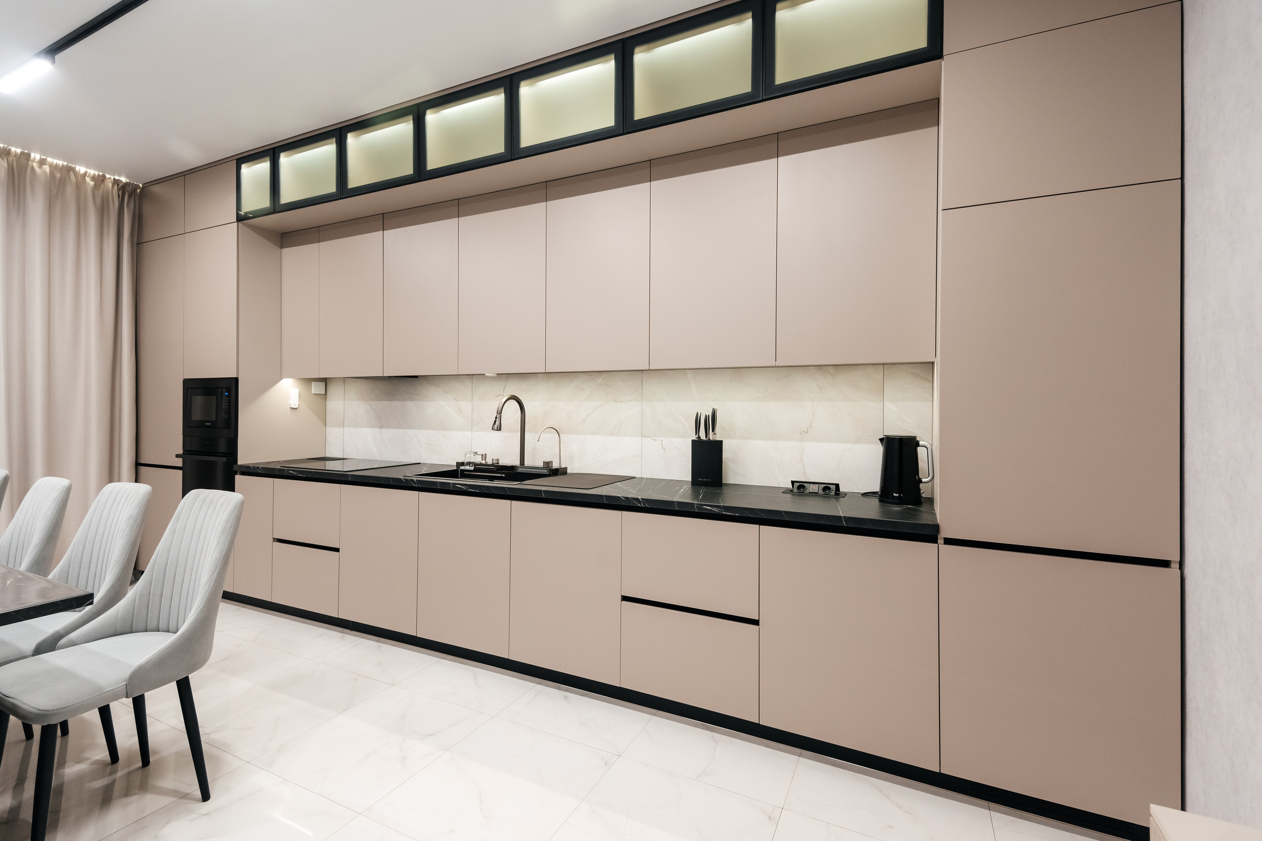 Дом Гагарина. Свадебный фотограф и видеограф Жанна и Ренат Костандян, Ставрополь