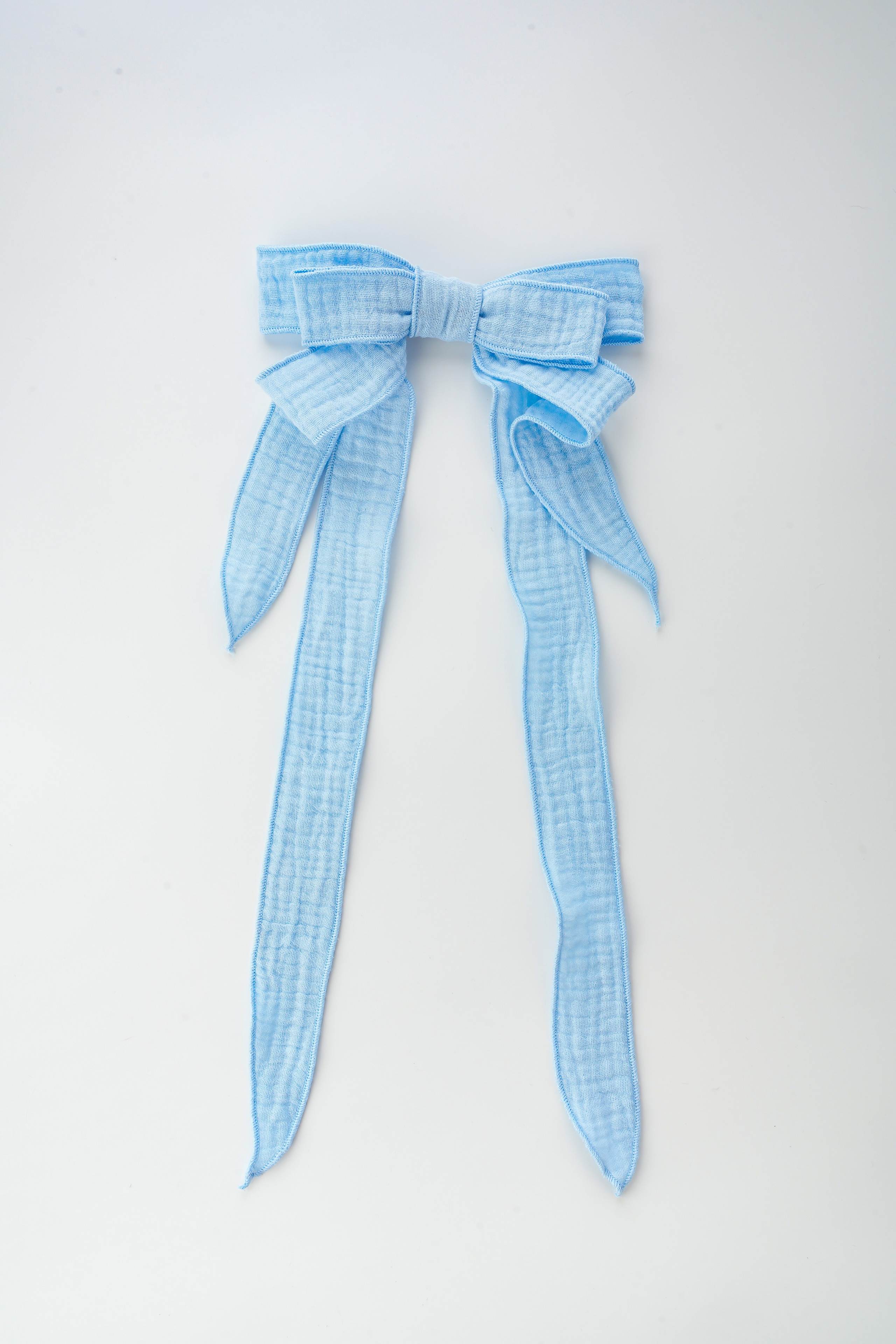 ALLEN MYERS. Контентный и свадебный фотограф в Краснодаре и Сочи Елена Плотникова