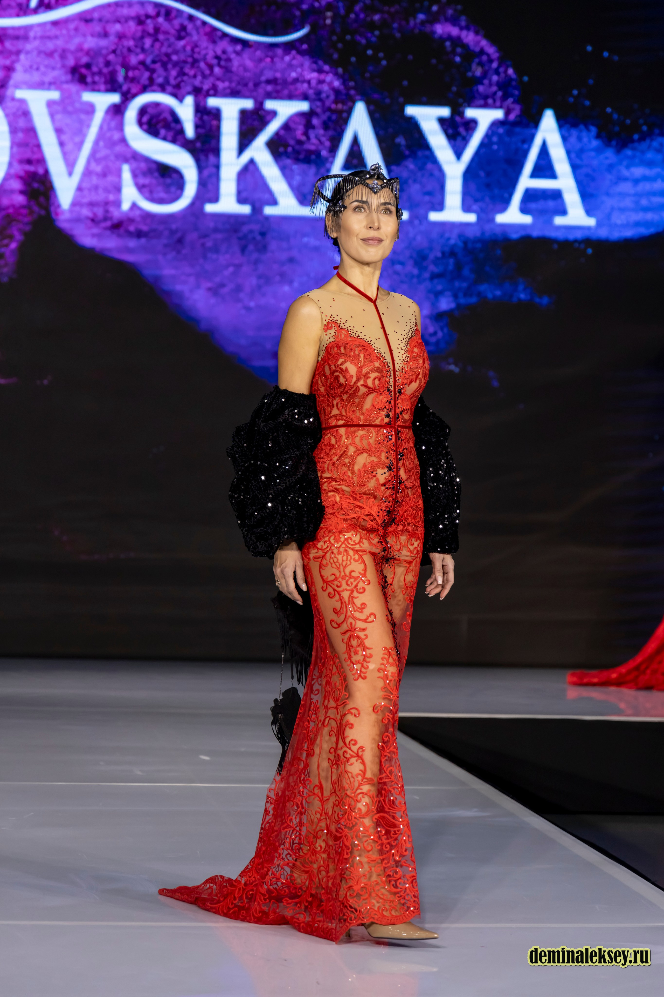 Кибовская Кристина 1 февраля 2025 гостиный двор, выставка Уникальная Россия. Репортажный, семейный и студийный фотограф в Москве Демин Алексей