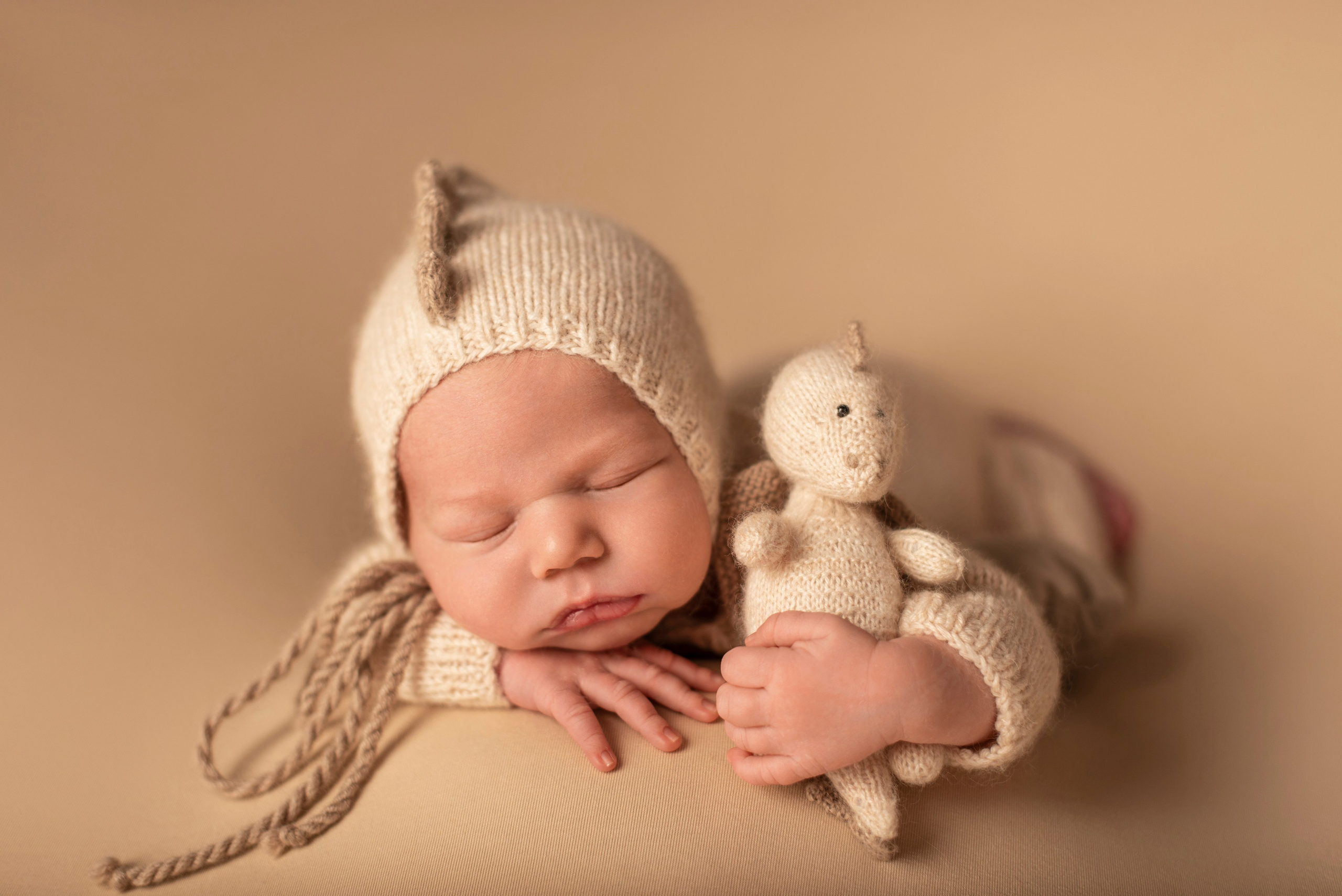 Newborn фотосъёмка. Фотограф новорожденных и беременности Сергиев Посад Усачева Ирина
