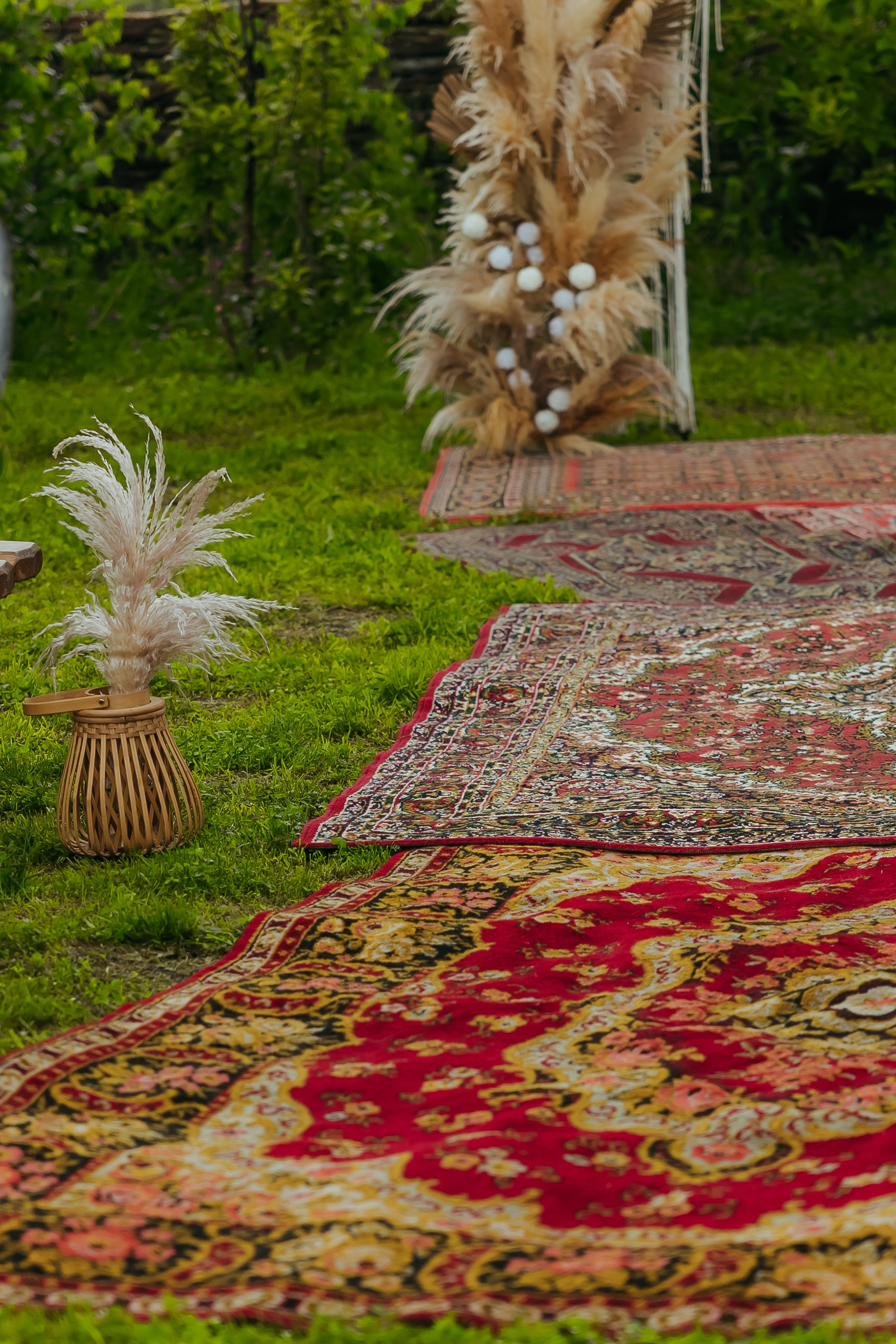 Вова и Оля. Ольга Шундеева — фотограф