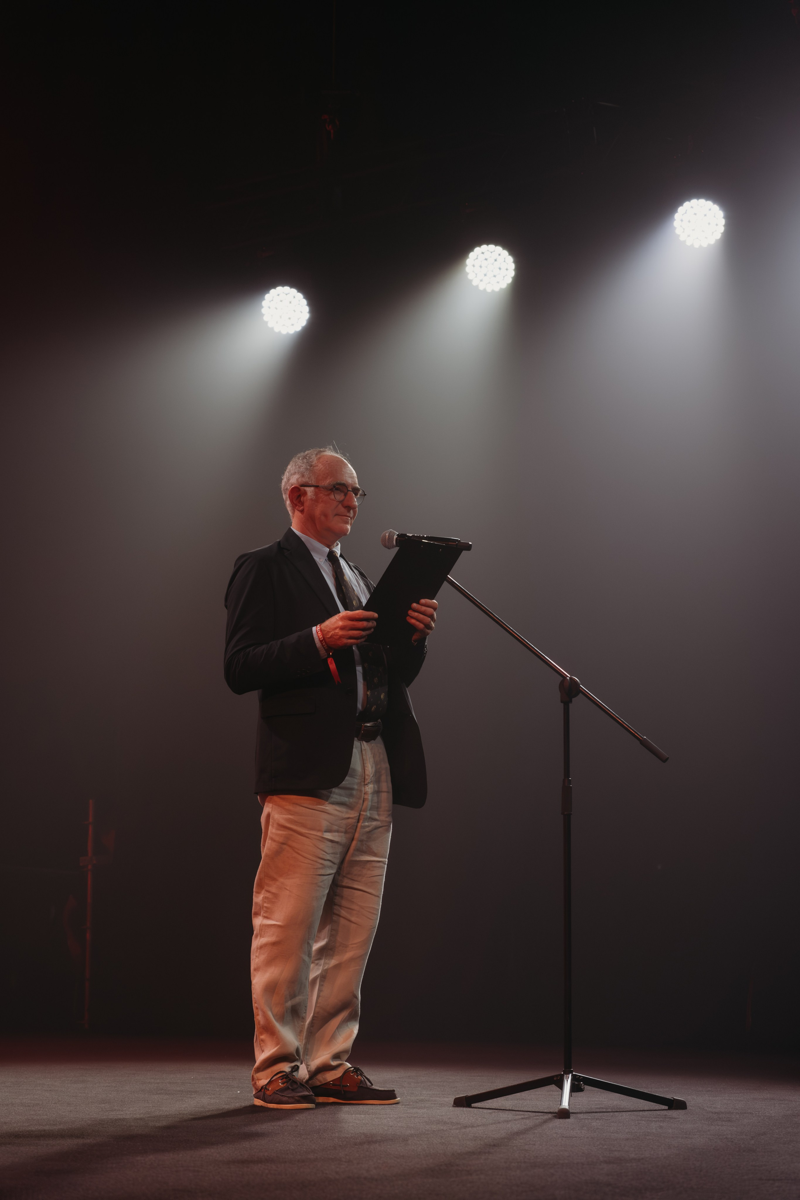 Real Estate Property Awards. Репортажный фотограф в Сочи Екатерина Вежливцева