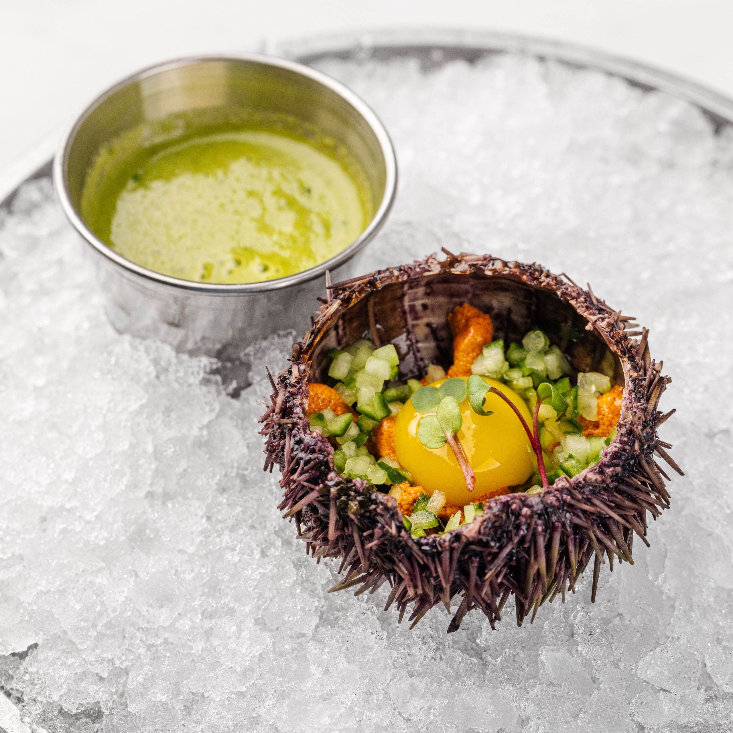 Съемки для меню. Фуд-фотограф Москва, фуд-стилист, предметный фотограф, видеограф