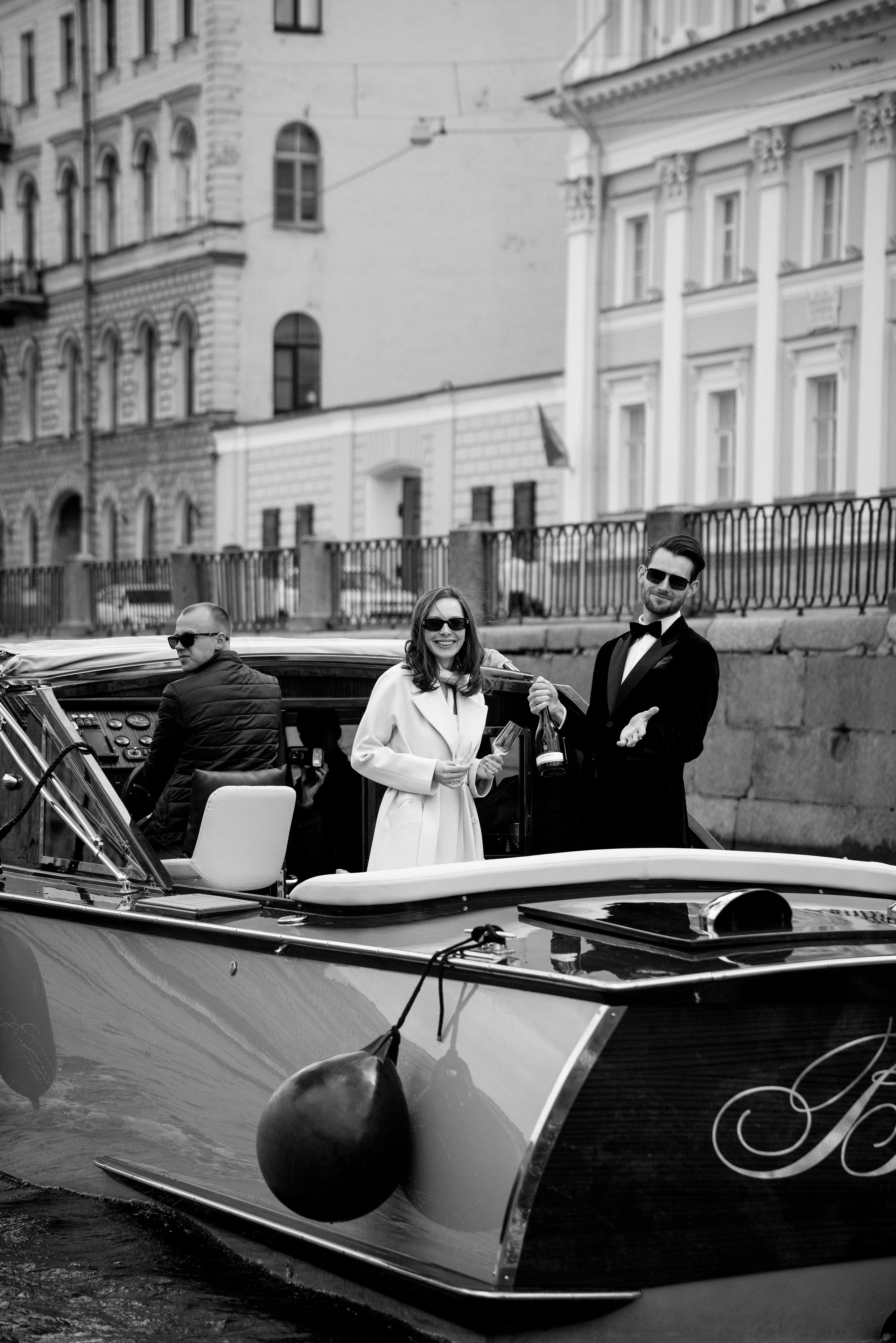 Евгений и Маргарита. Свадебный и портретный фотограф