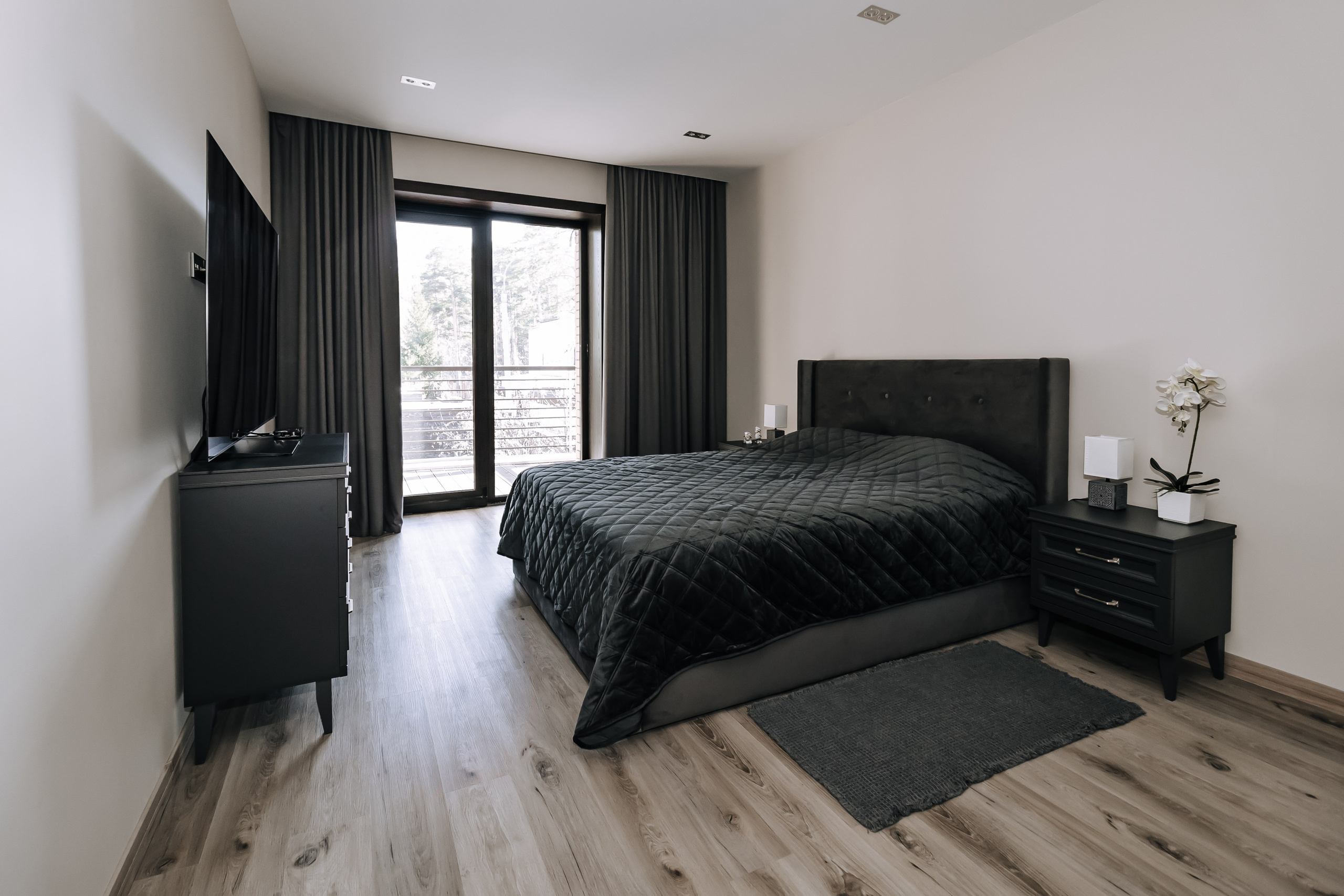 Интерьерная съемка. Интерьерный фотограф. Барнаул, Алтай