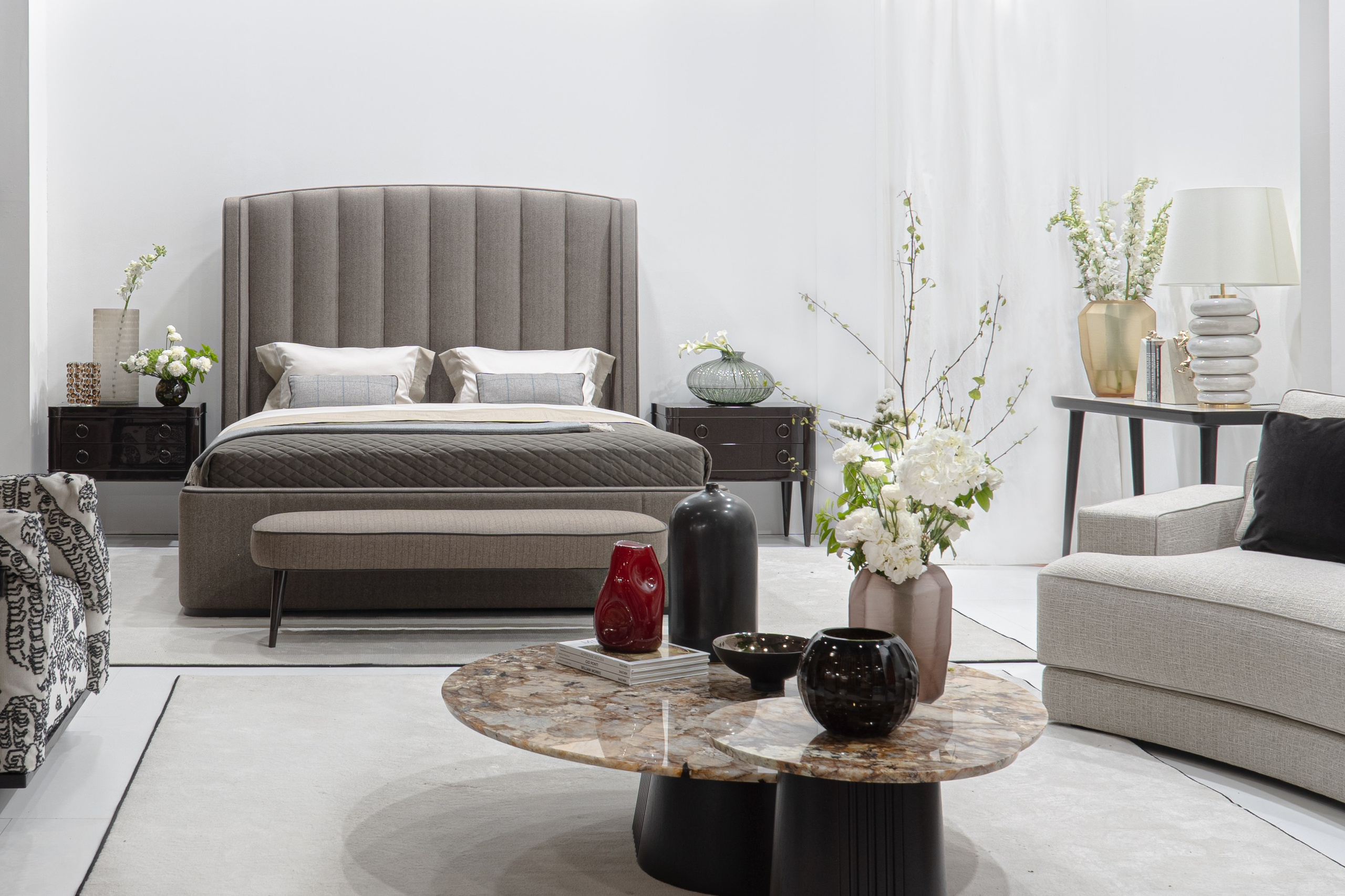 Galimberti Nino. Архитектура дизайн фотография