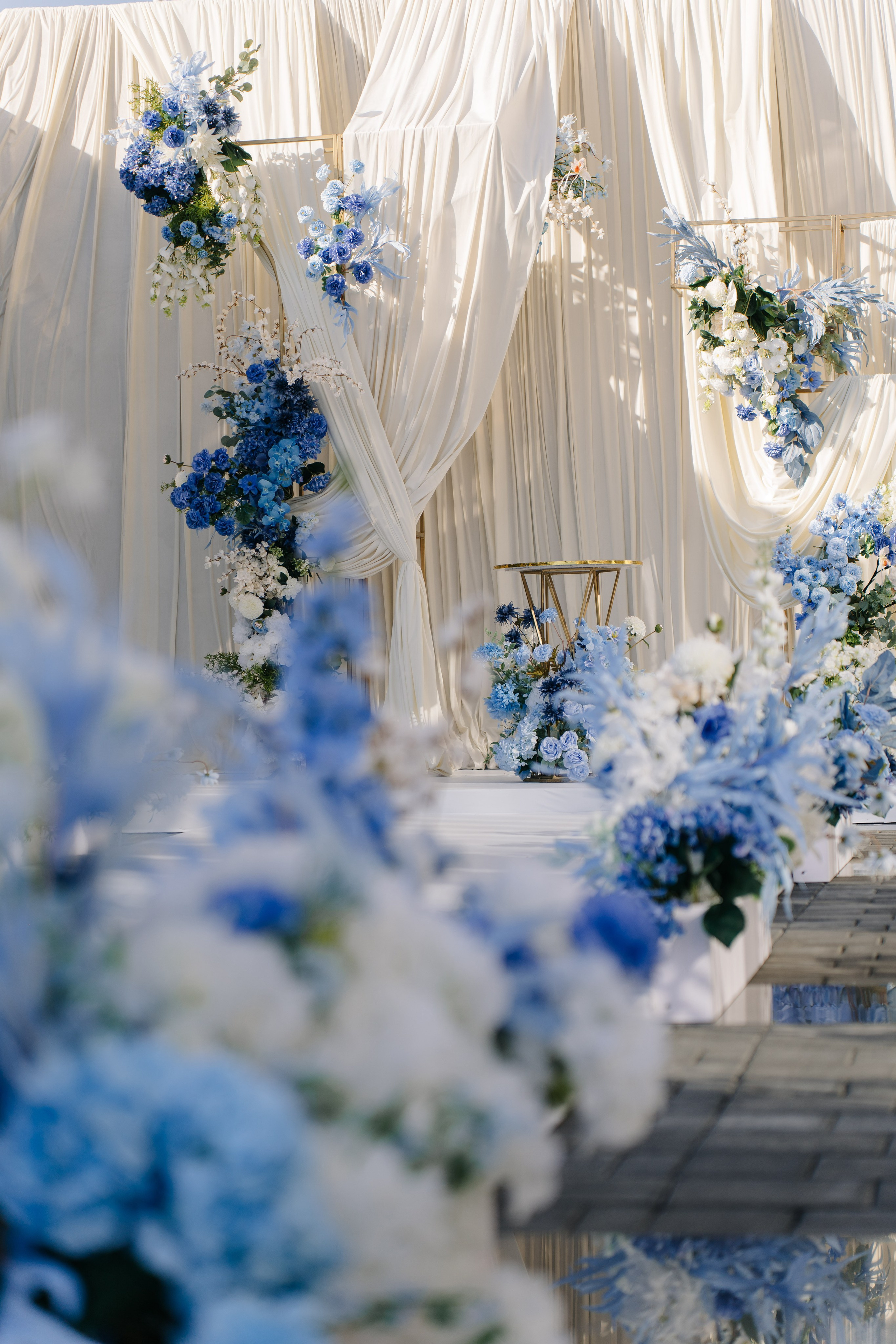 Nursultan & Gaukhar (wedding). ___________________________________________________