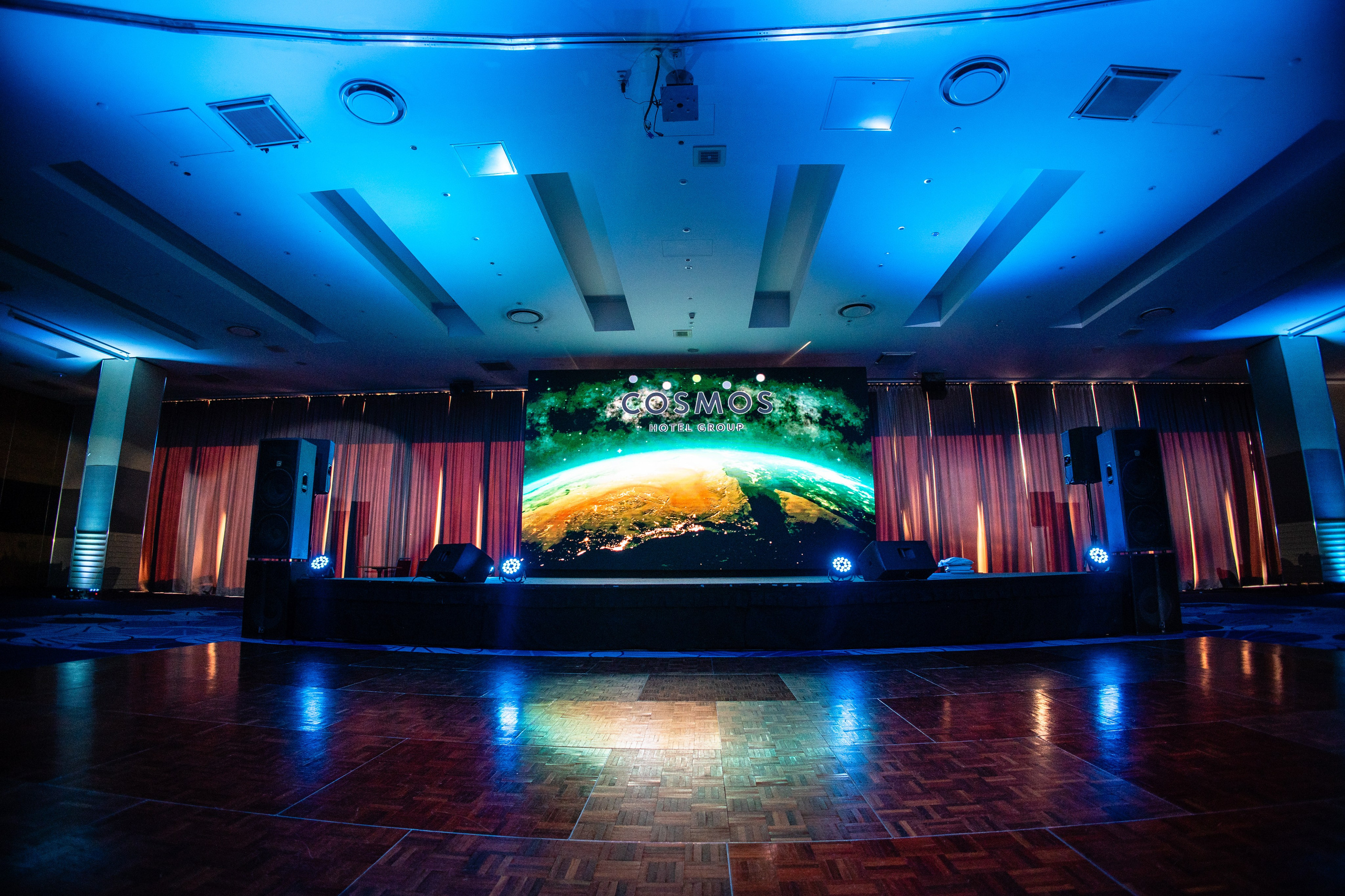 Синтегрус Групп