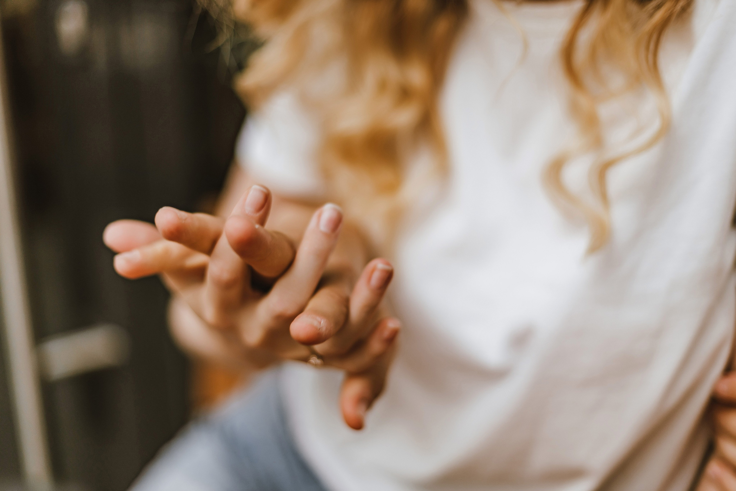 Анастасия и Михаил (Белая площадь). Свадебный фотограф в Москве Анастасия Шелест