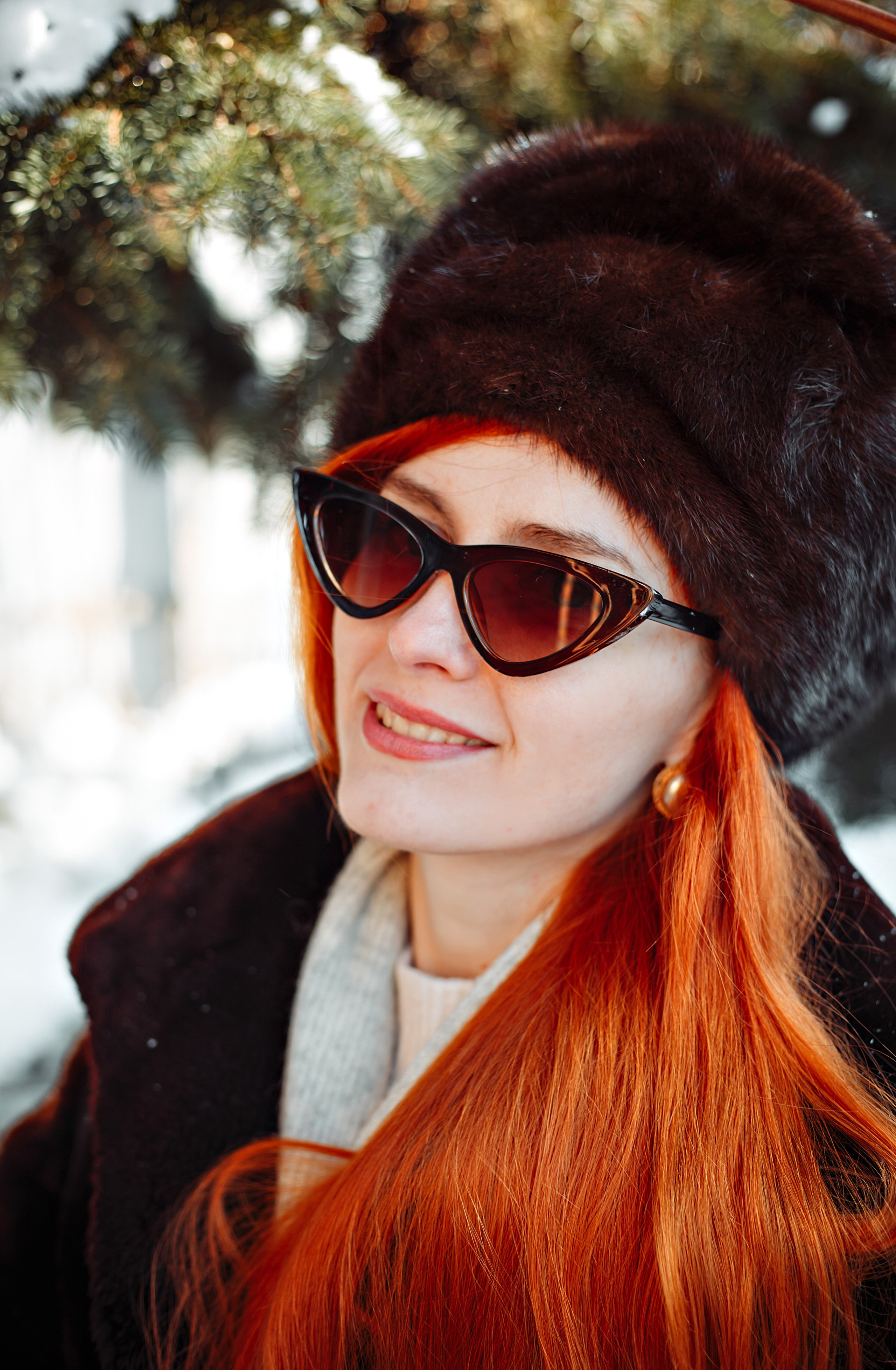 Индивидуальные фотосессии. Семейный фотограф из Новошахтинска Антонина Змиенко