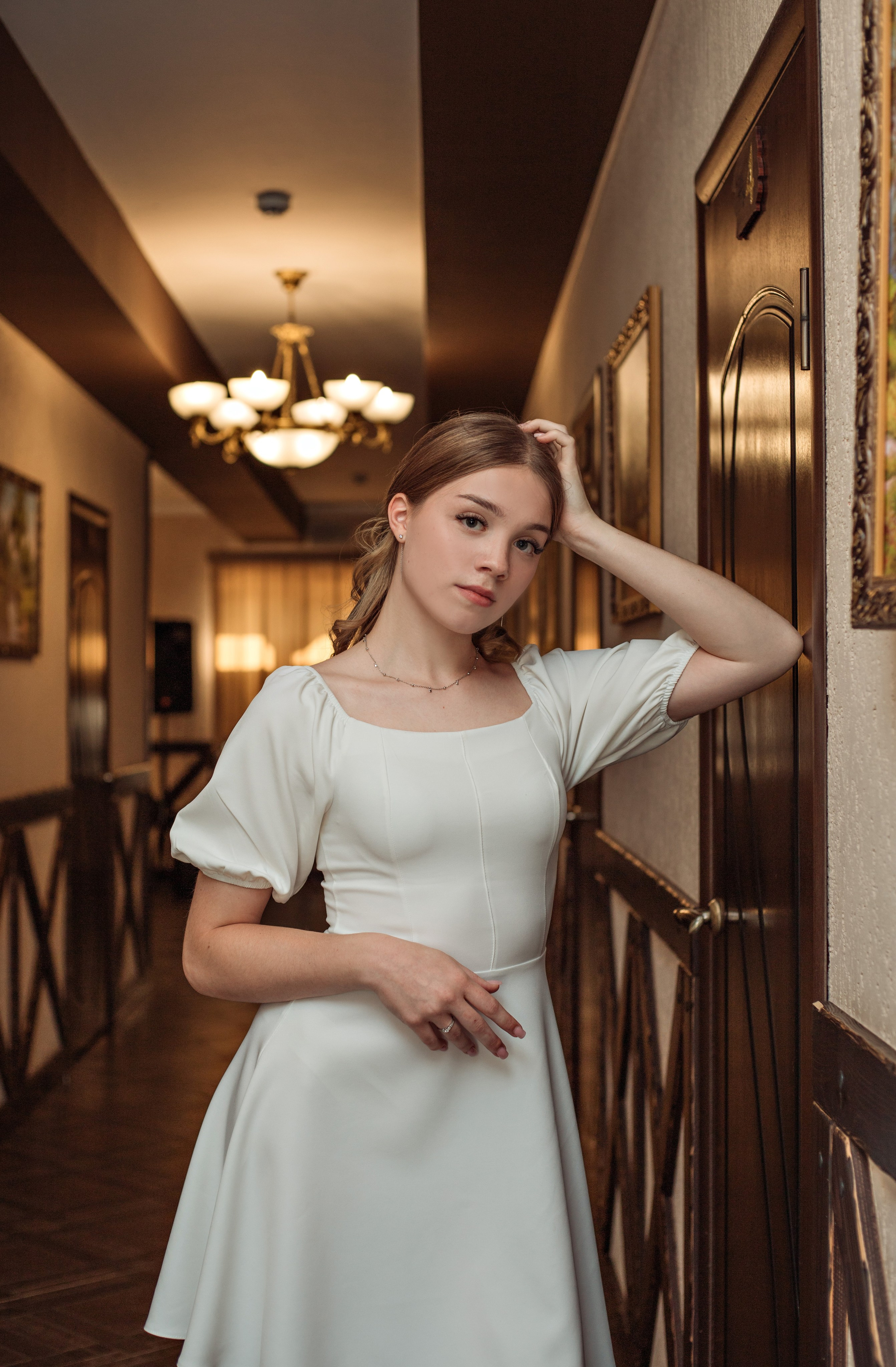 Банкеты. Семейный фотограф из Новошахтинска Антонина Змиенко