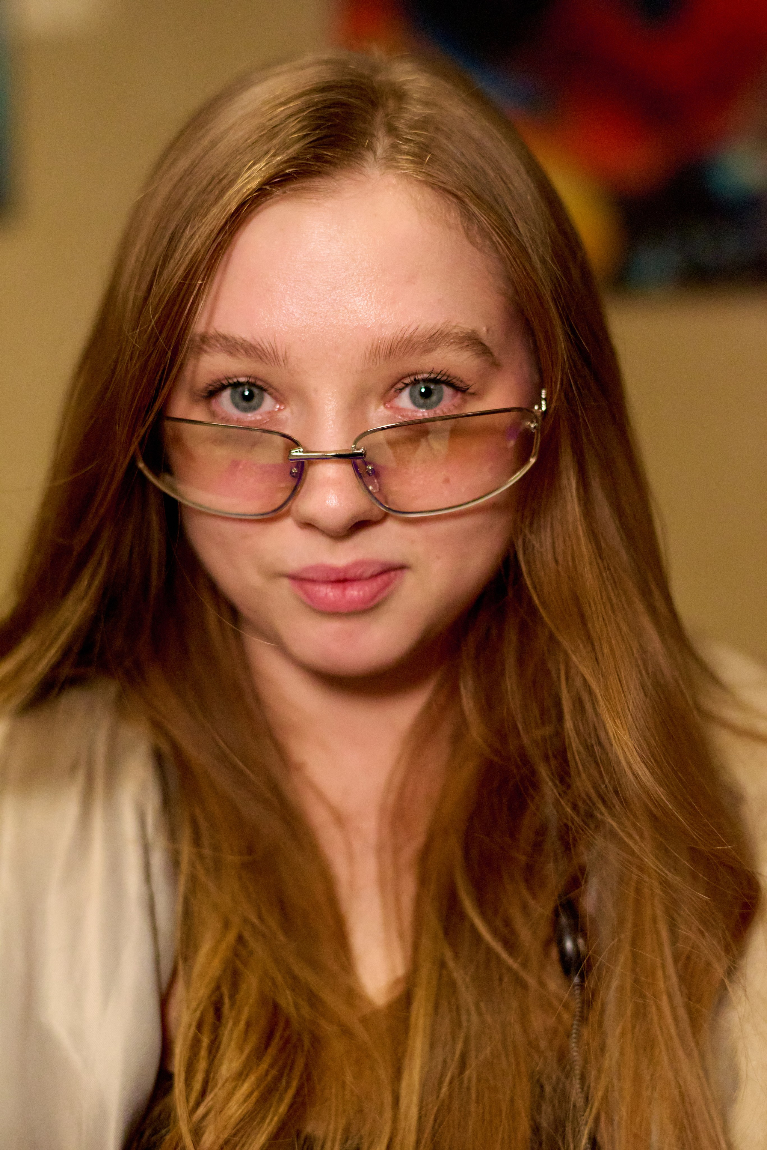 Porech'e 47. #спецкорНвер