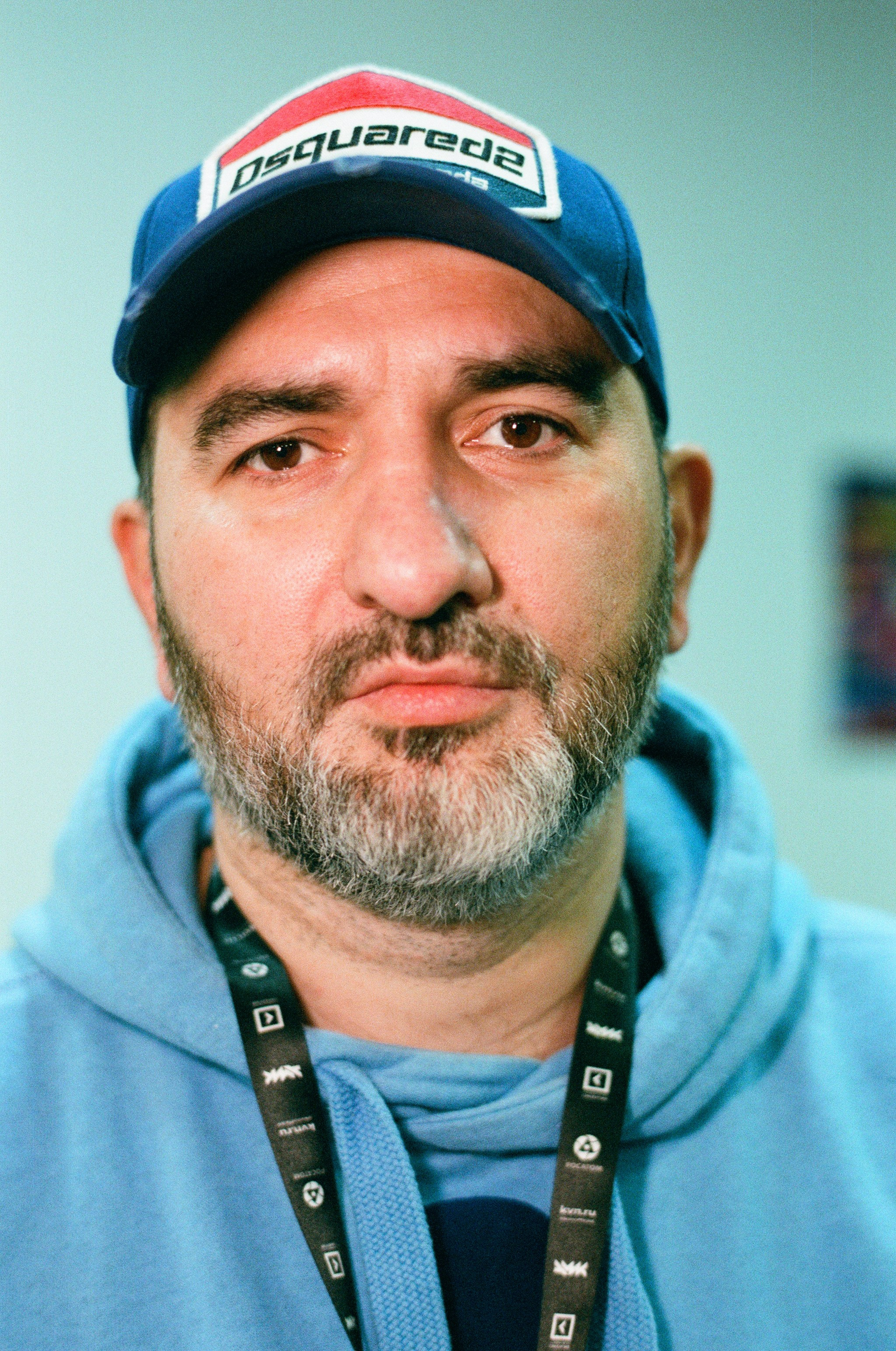 КиВиН-2024. #спецкорНвер