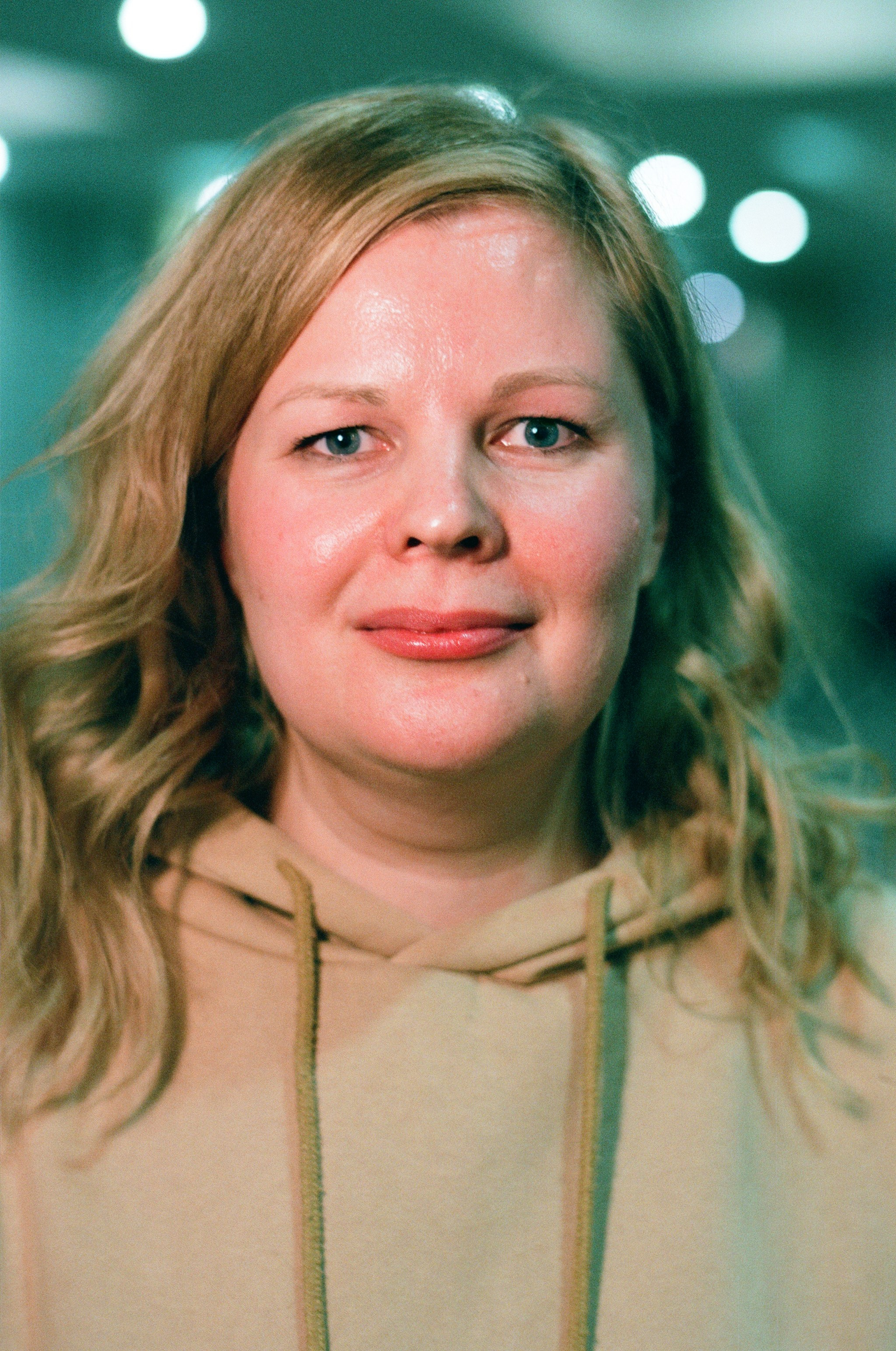 КиВиН-2024. #спецкорНвер