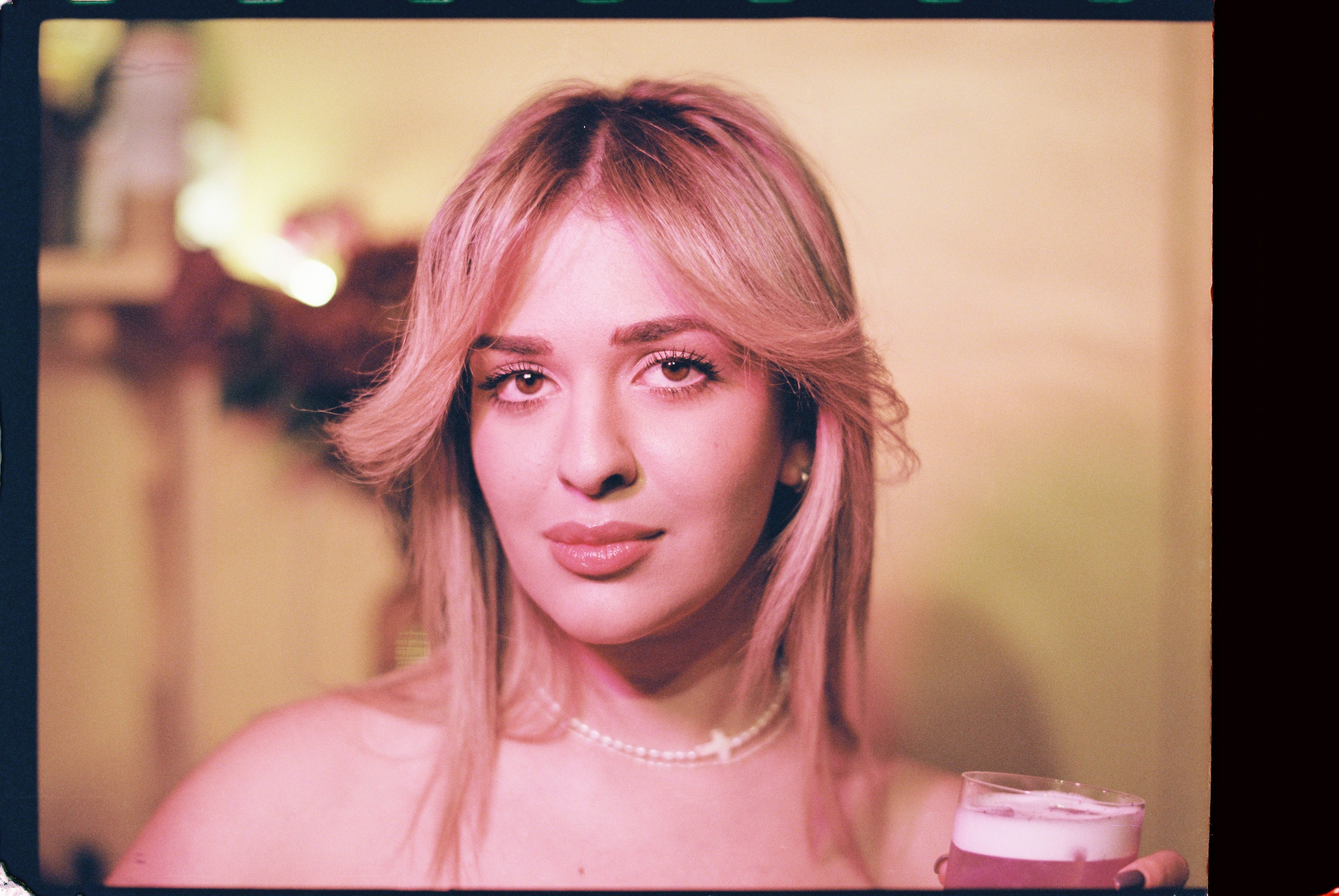 SPOT. #спецкорНвер