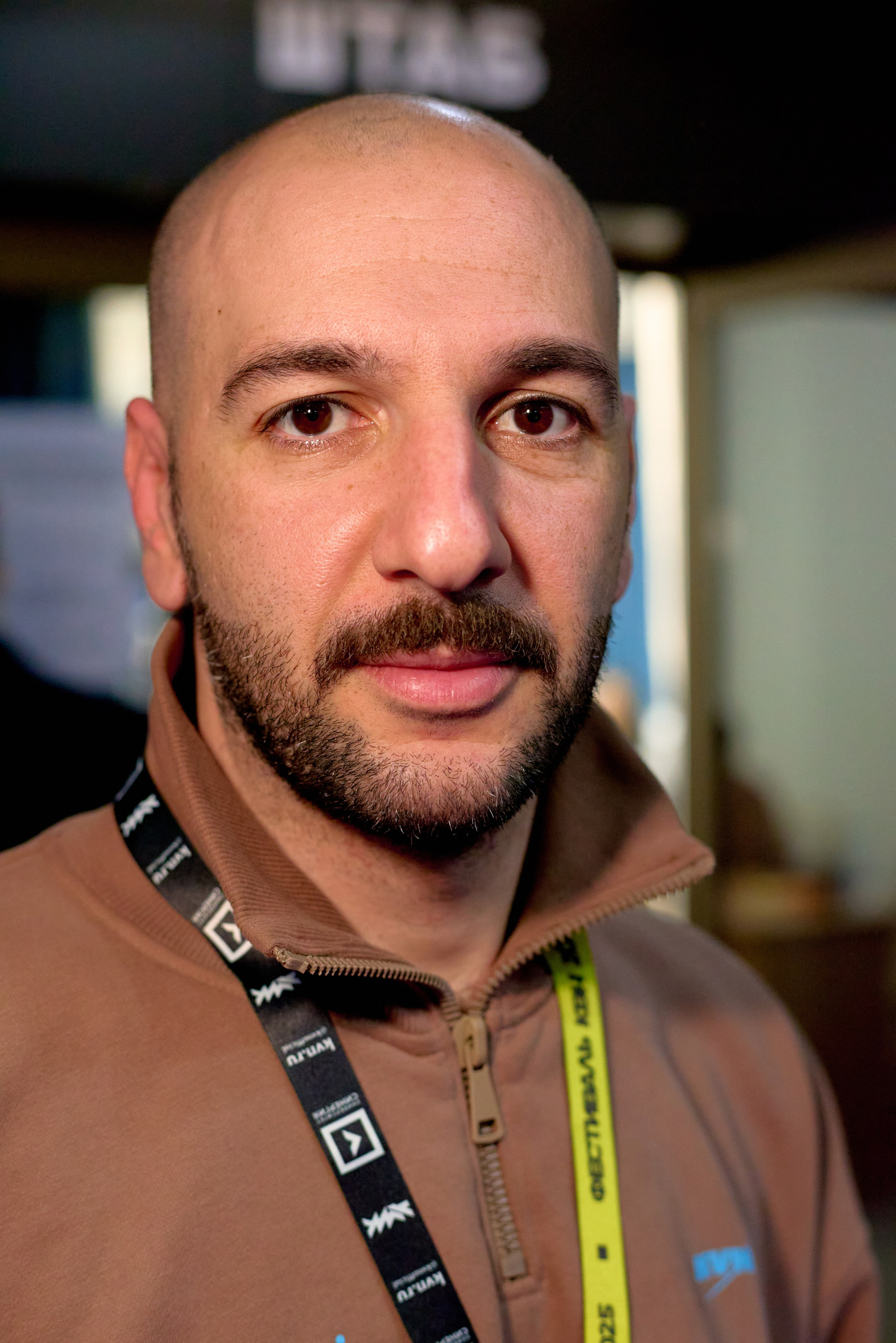 КиВиН-2025. #спецкорНвер