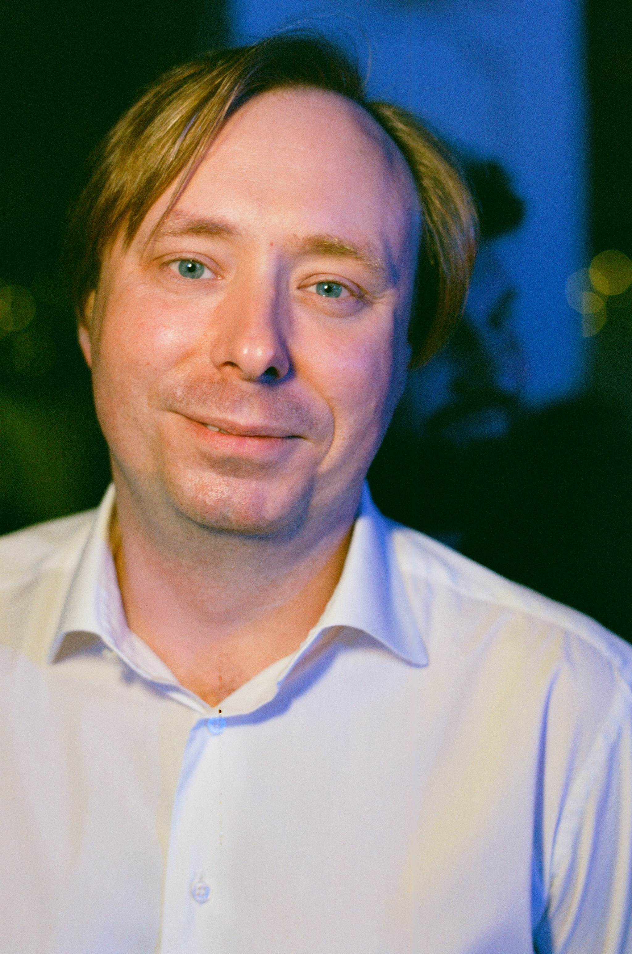 КиВиН-2024. #спецкорНвер