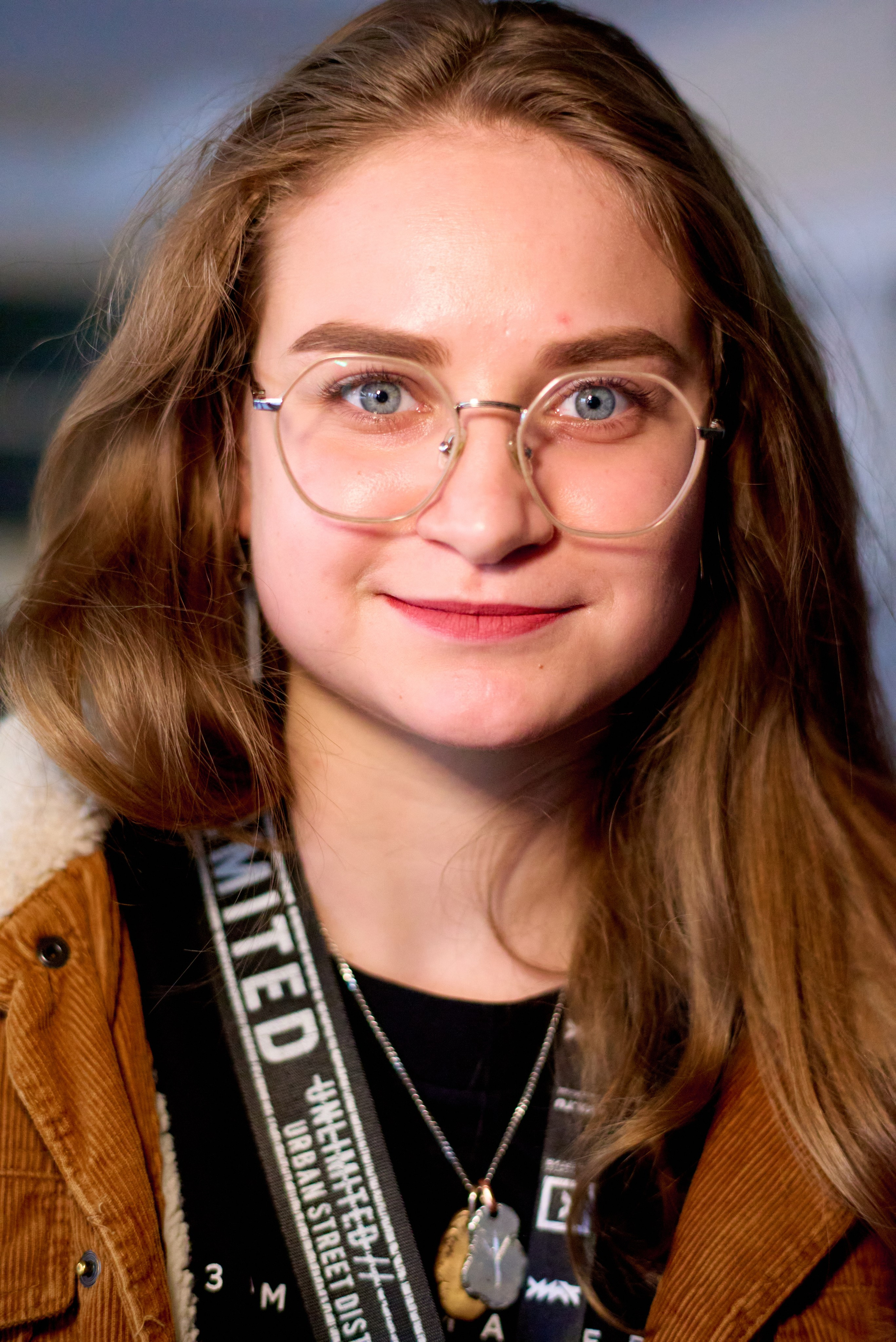 КиВиН-2025. #спецкорНвер