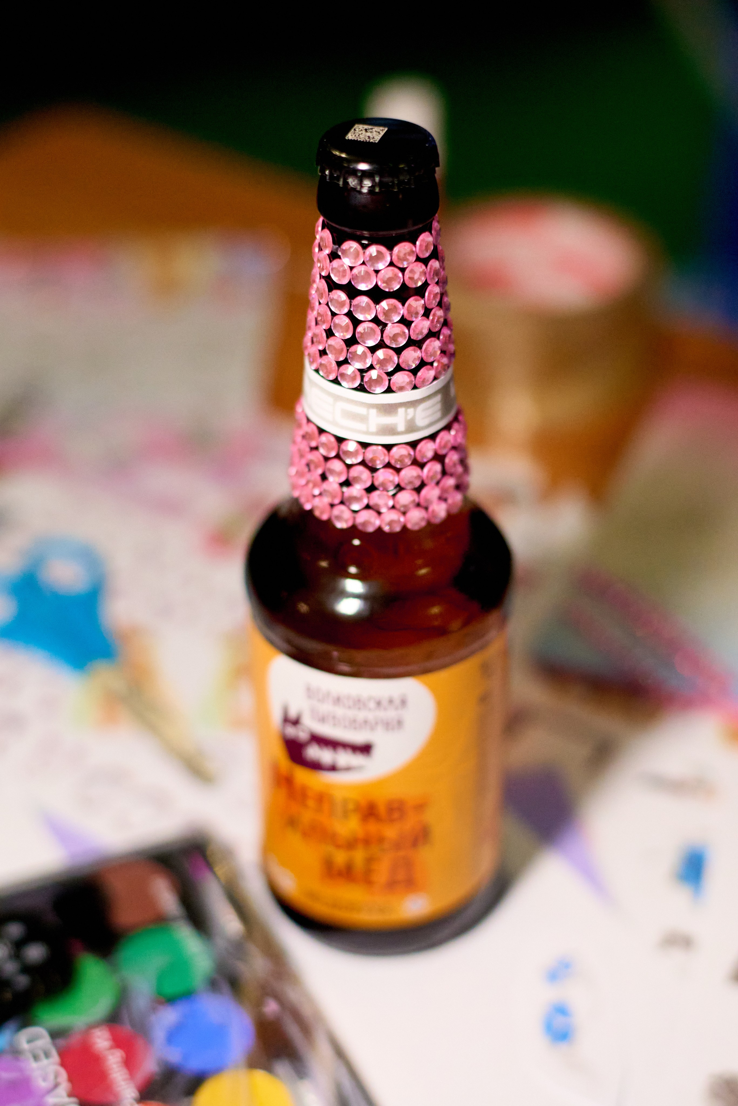 Porech'e 47. #спецкорНвер