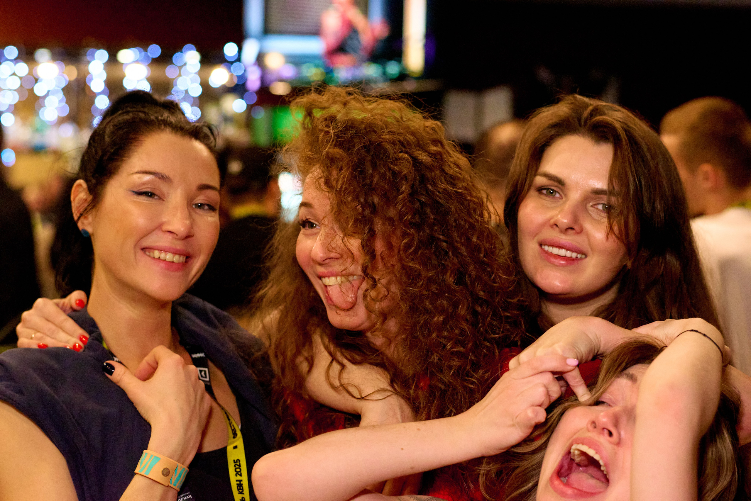 КиВиН-2025. #спецкорНвер