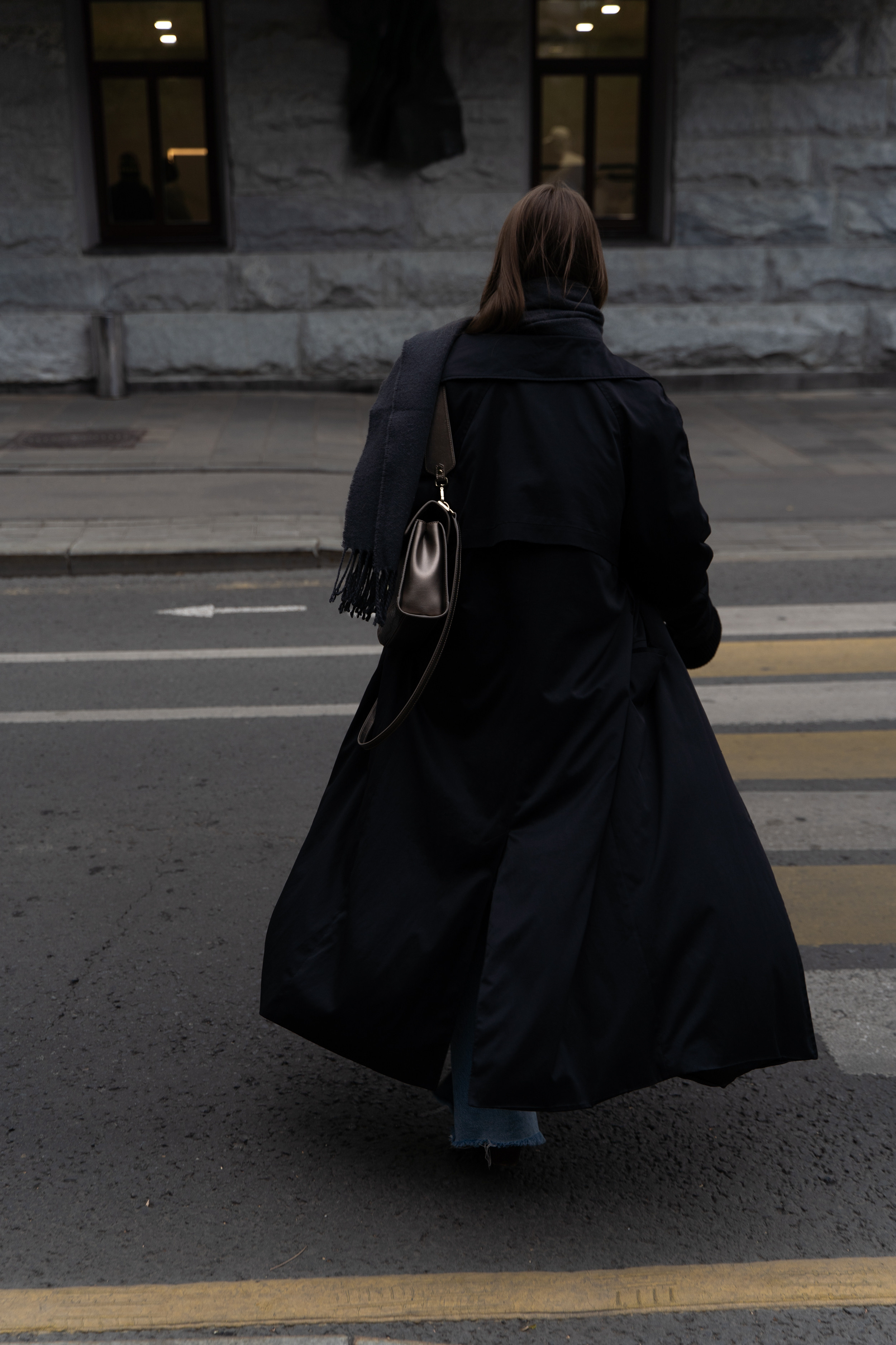 Женщины. Фотограф первого впечатления