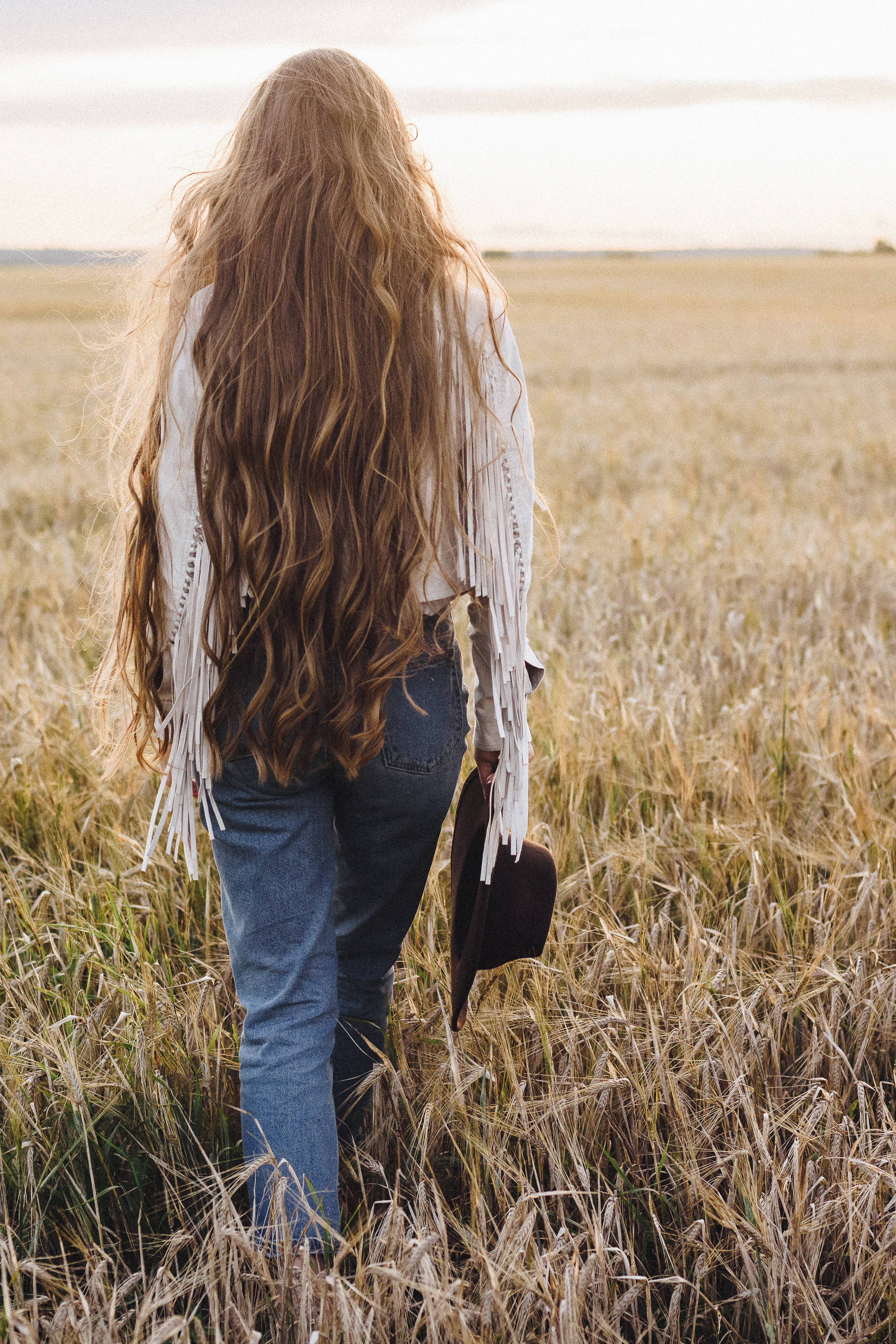 Любовь. Фотограф первого впечатления